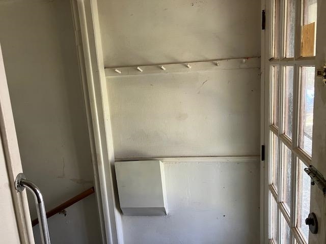 82 Topez Drive Property Photo 14
