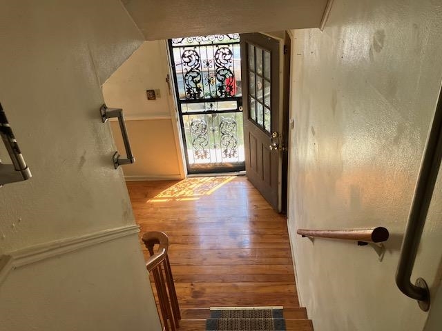 82 Topez Drive Property Photo 15