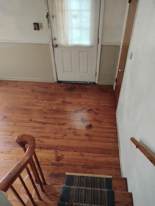 82 Topez Drive Property Photo 16