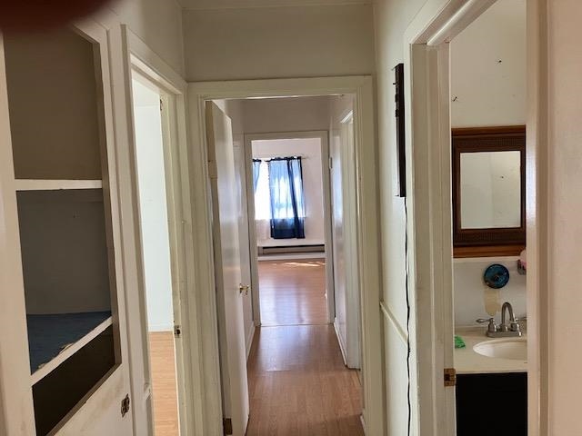 82 Topez Drive Property Photo 17