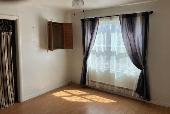 82 Topez Drive Property Photo 20