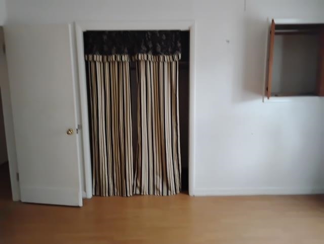 82 Topez Drive Property Photo 21