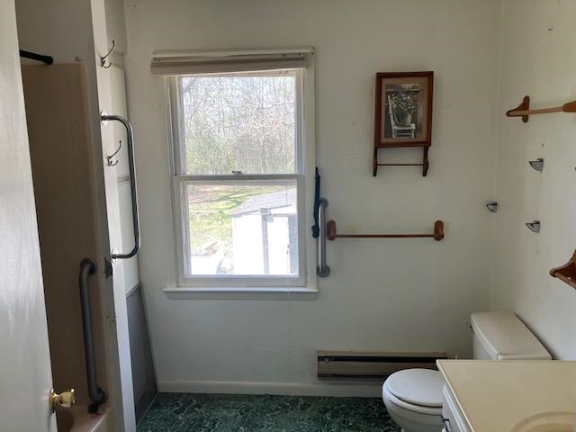 82 Topez Drive Property Photo 22