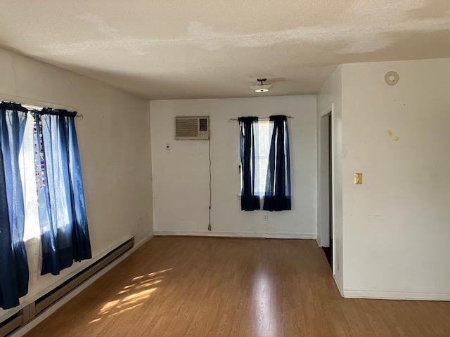 82 Topez Drive Property Photo 23