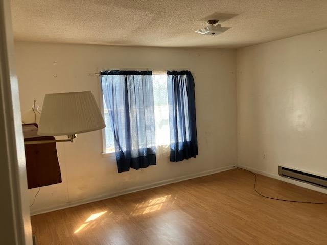82 Topez Drive Property Photo 24