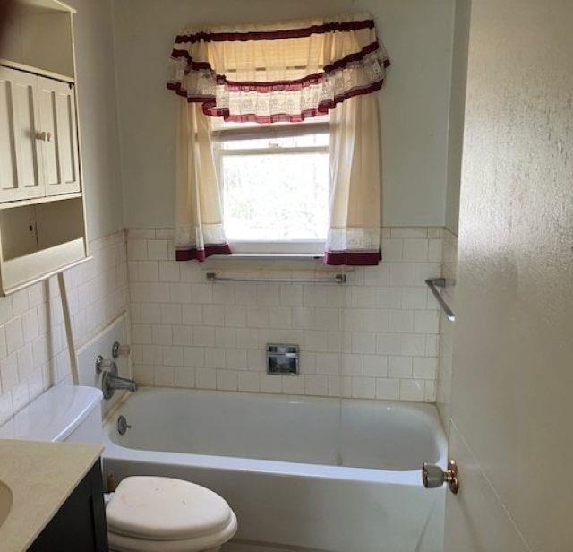 82 Topez Drive Property Photo 25