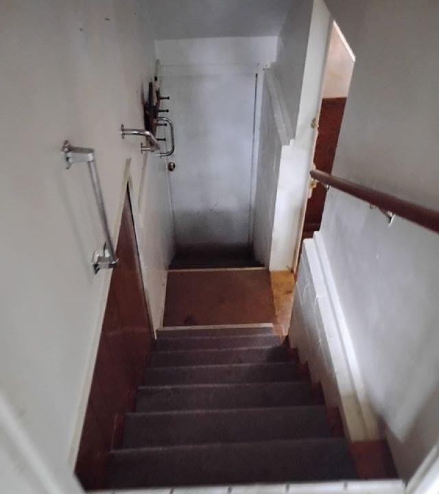82 Topez Drive Property Photo 26