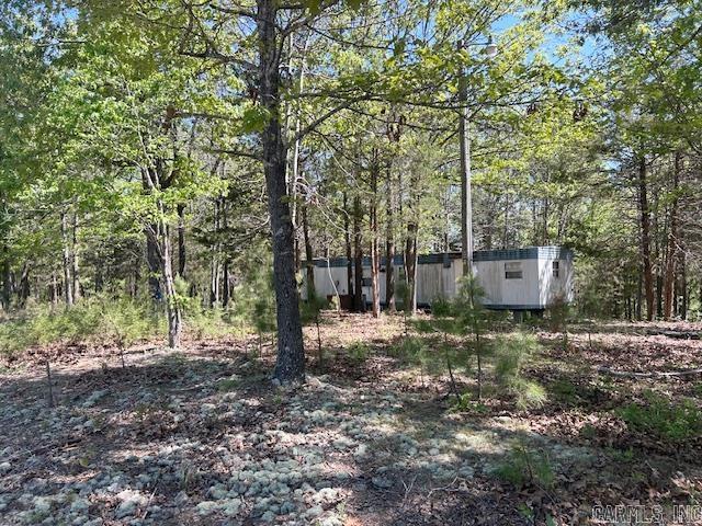 1250 Fry Road Property Photo 1