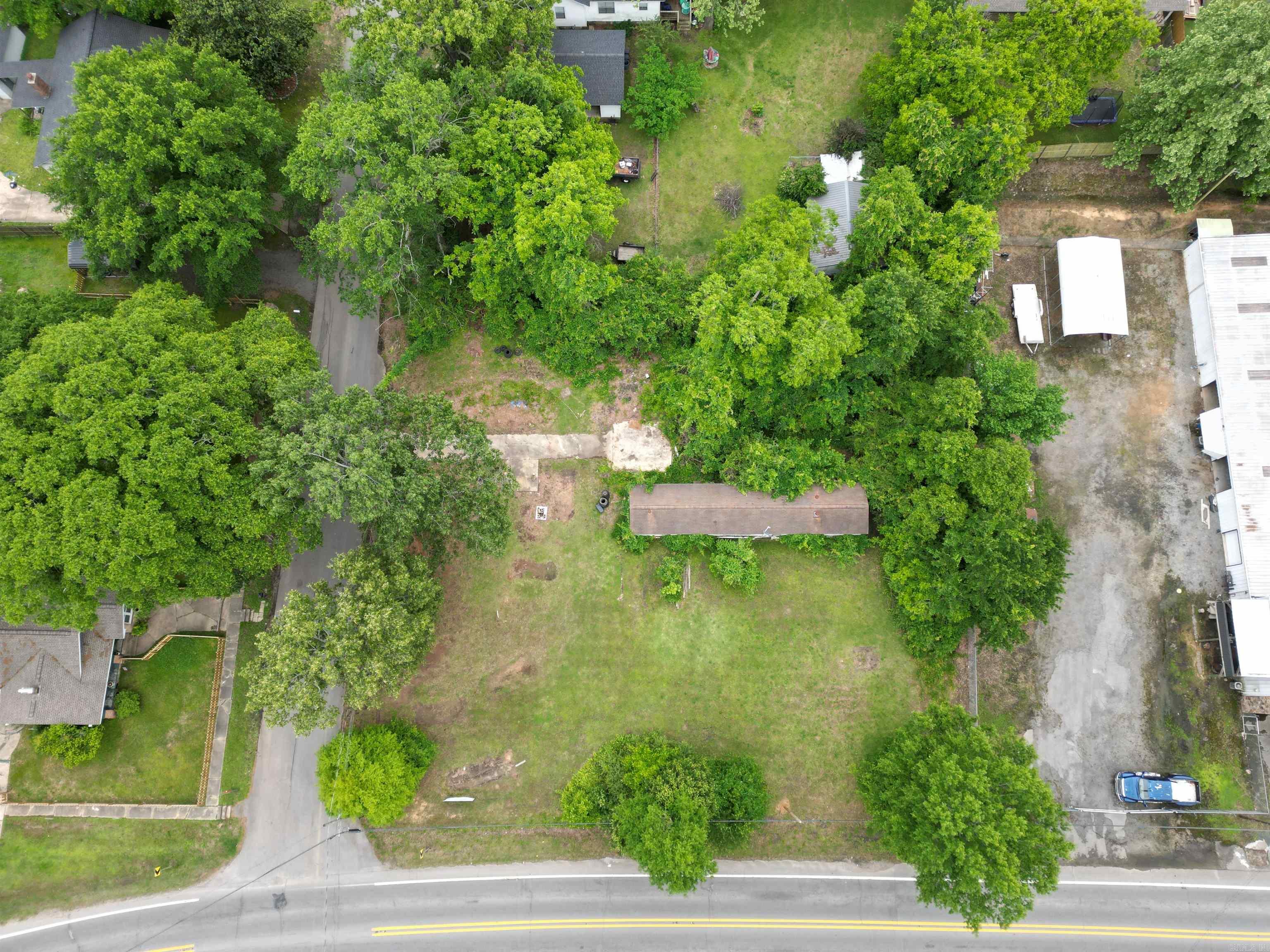 311 E Center St. Property Photo 1