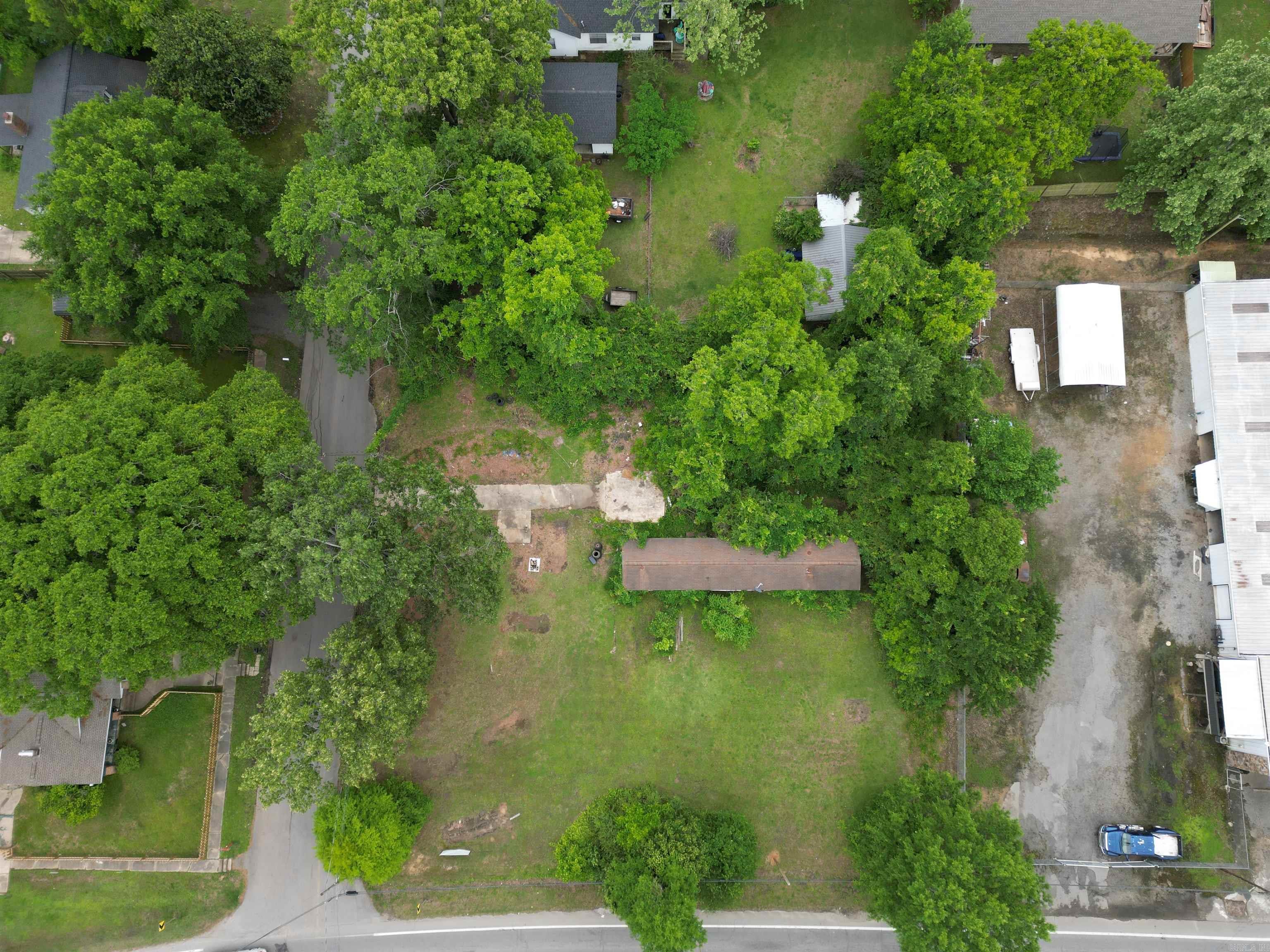 311 E Center St. Property Photo 5