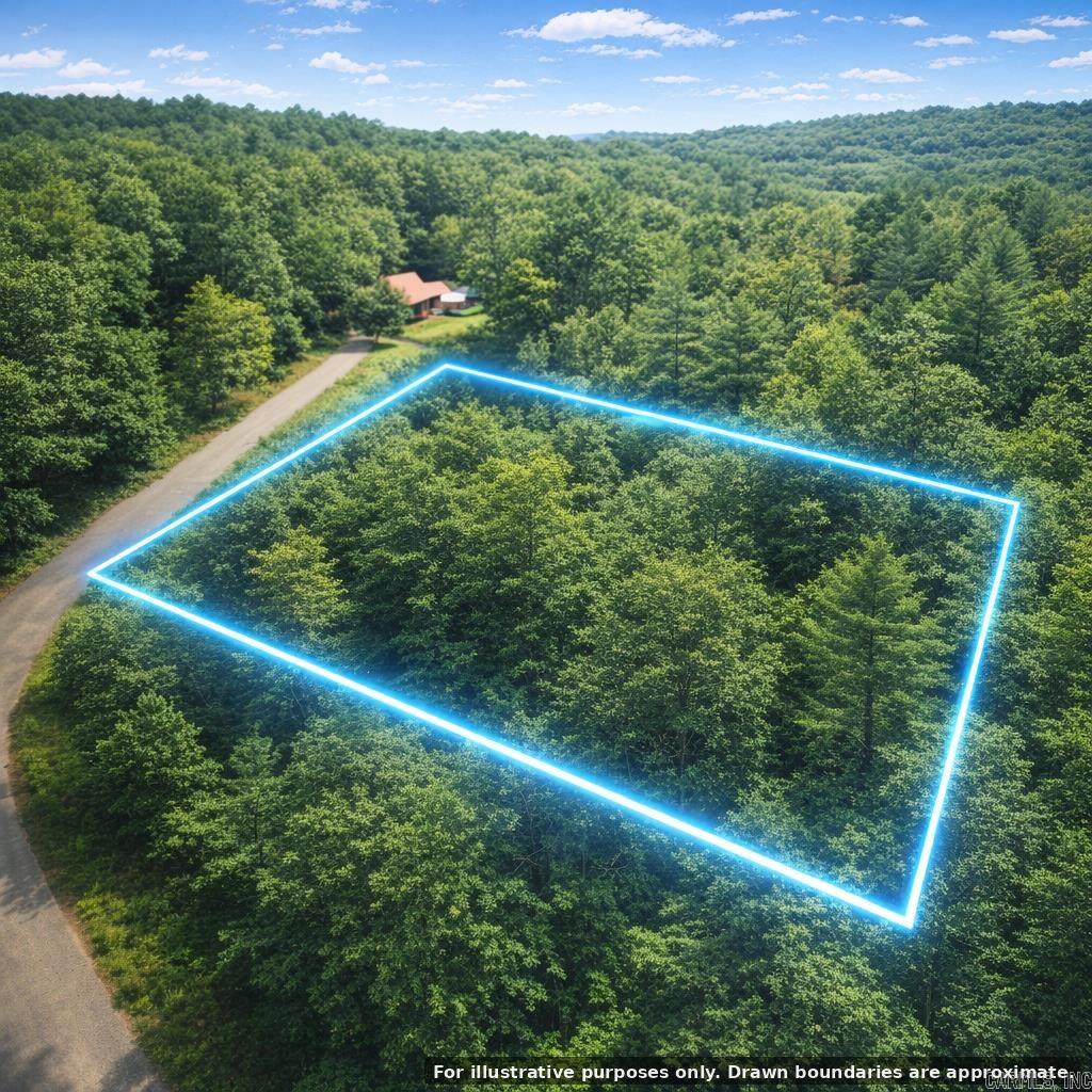 1 Acre Hwy 34 W
