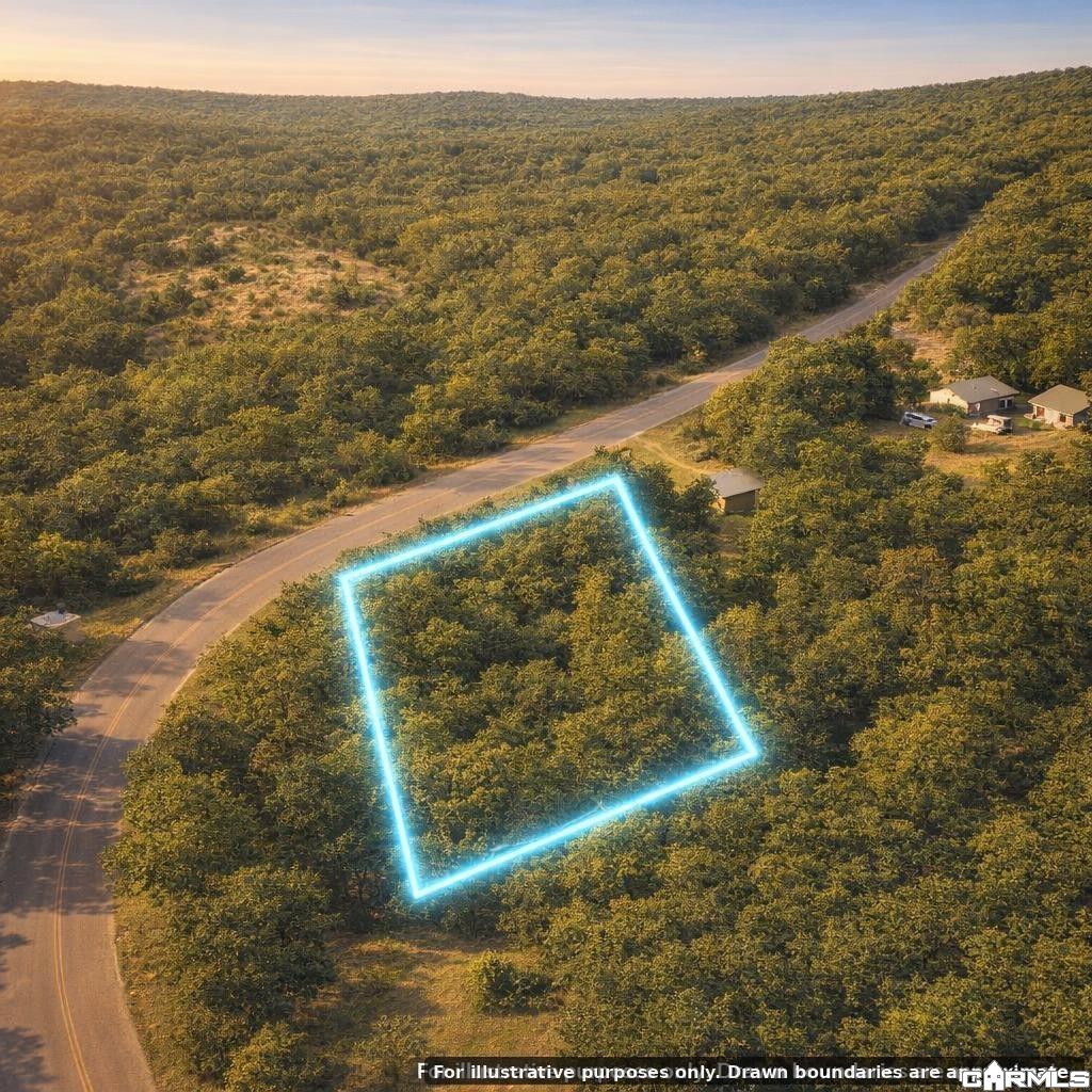 1 Acre Hwy 34 W Property Photo 5