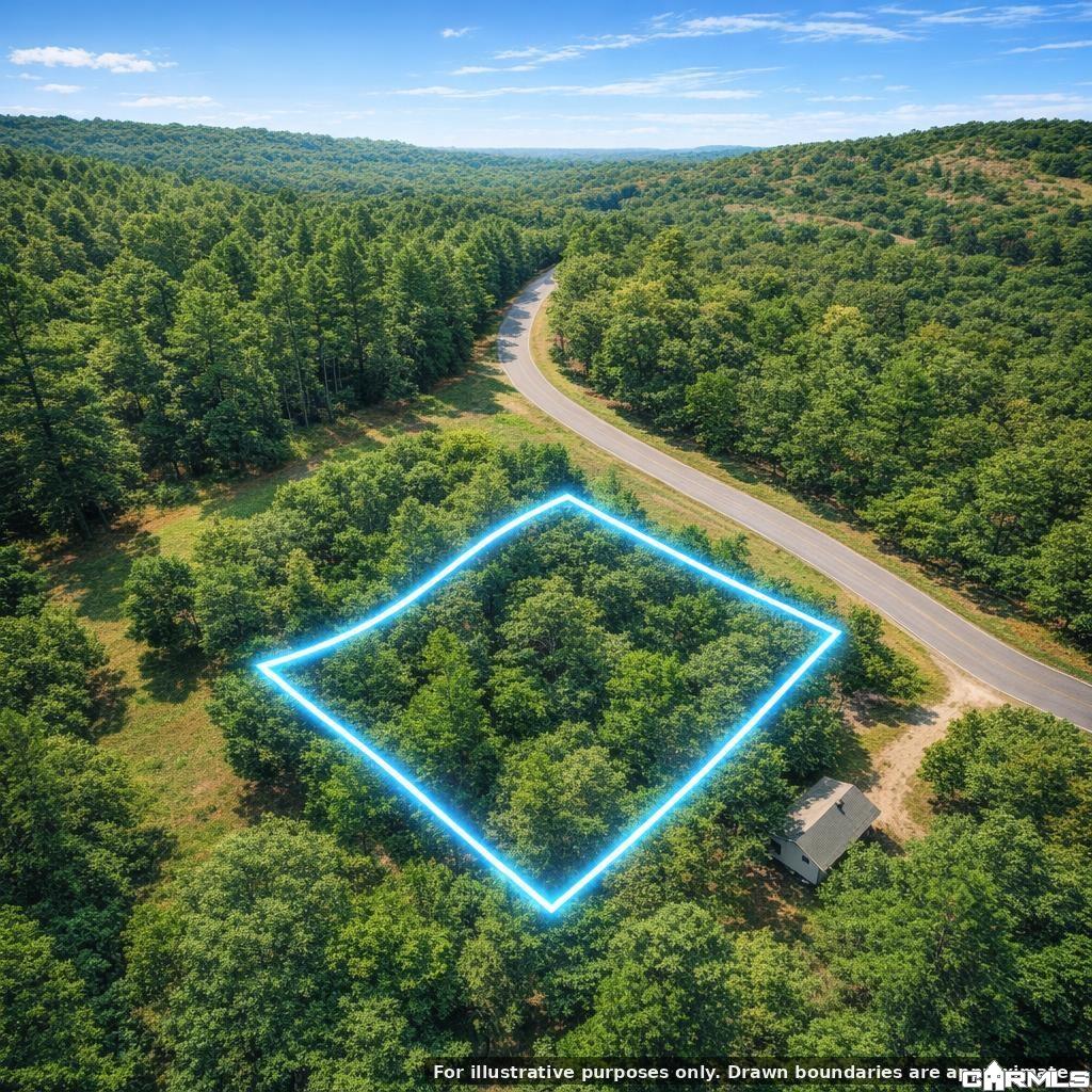 1 Acre Hwy 34 W Property Photo 10