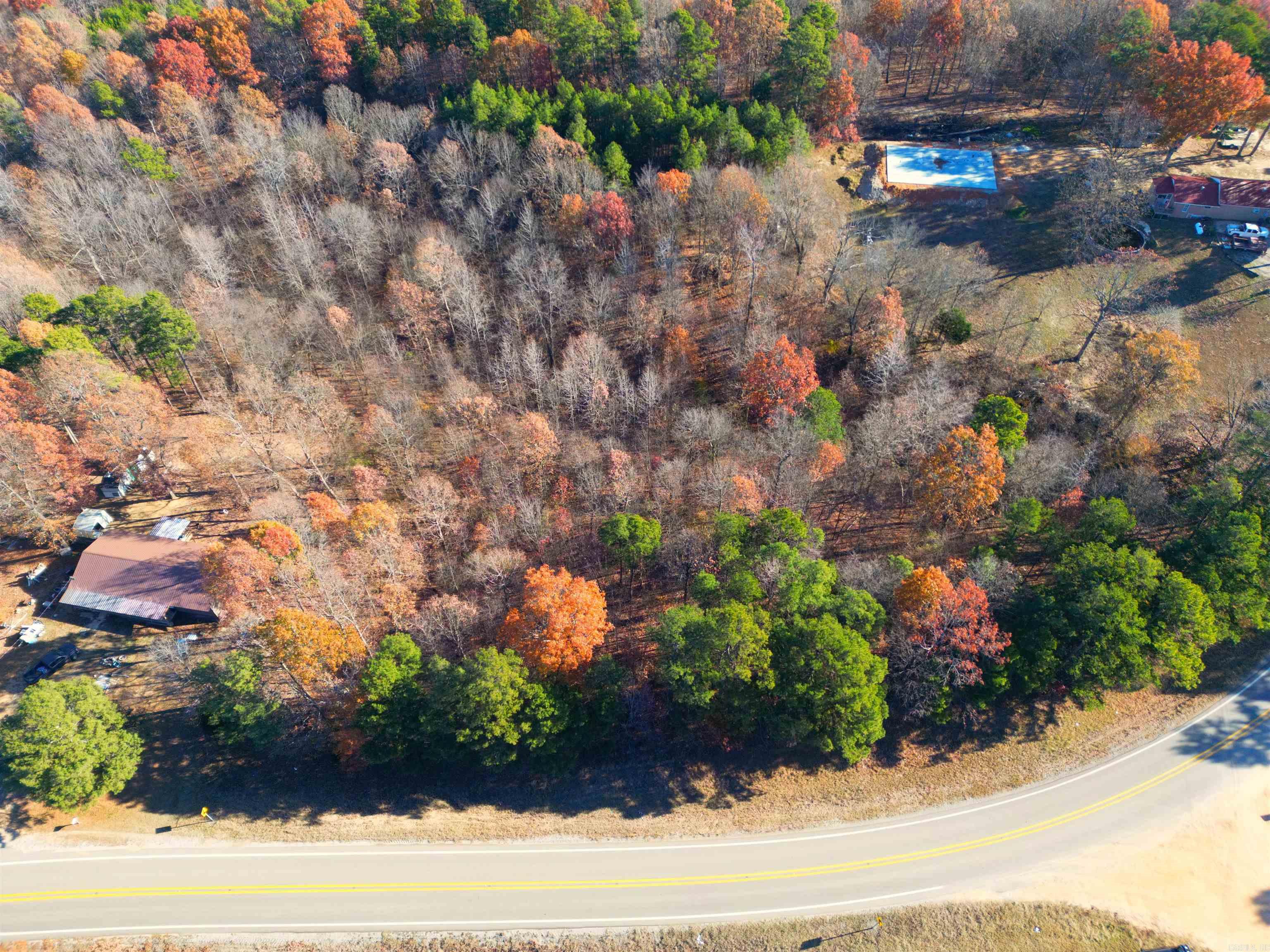 1 Acre Hwy 34 W Property Photo 11