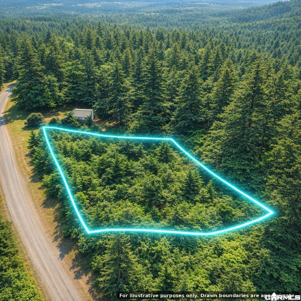 1 Acre Hwy 34 W Property Photo 11