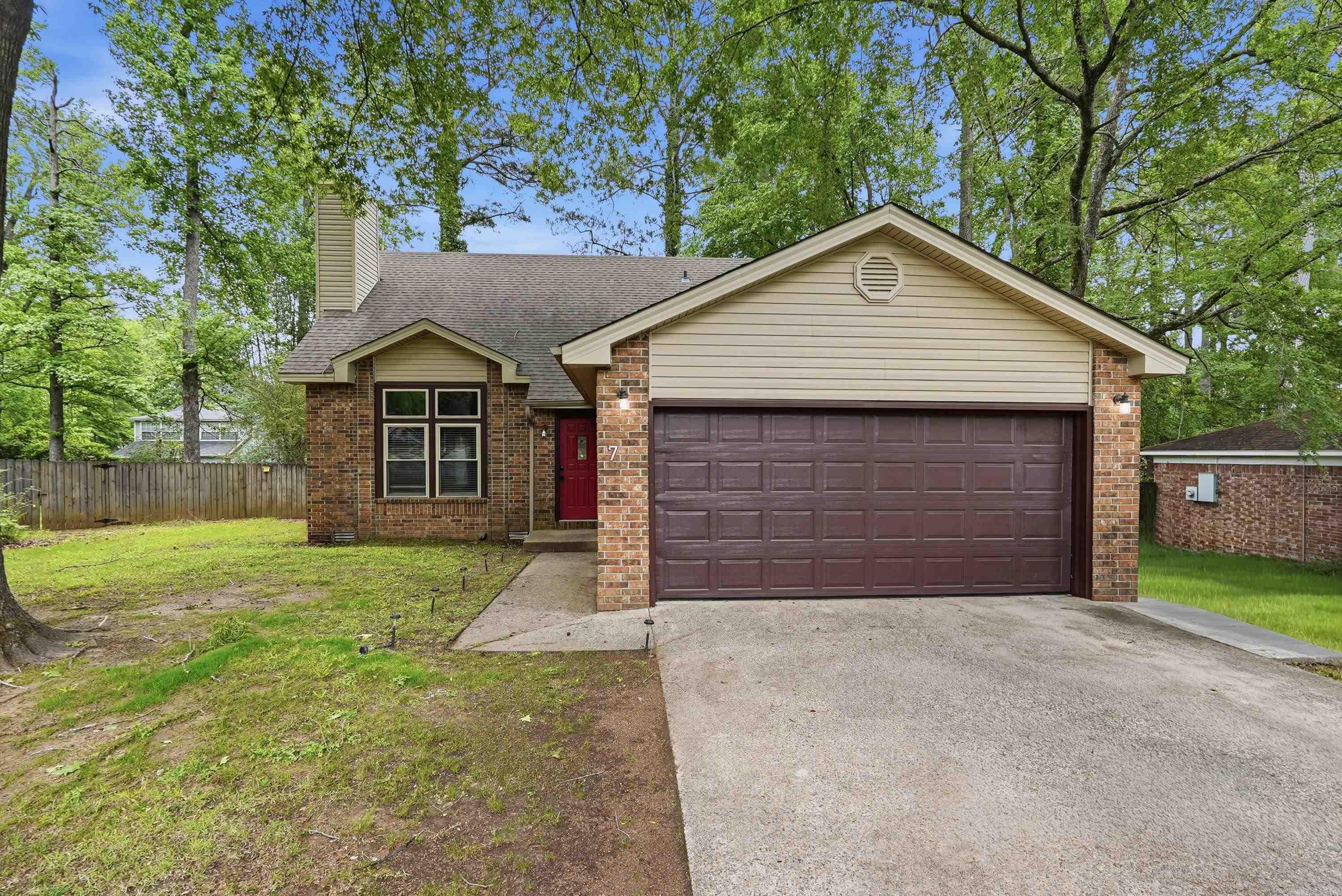 7 Evert Court Property Photo 1