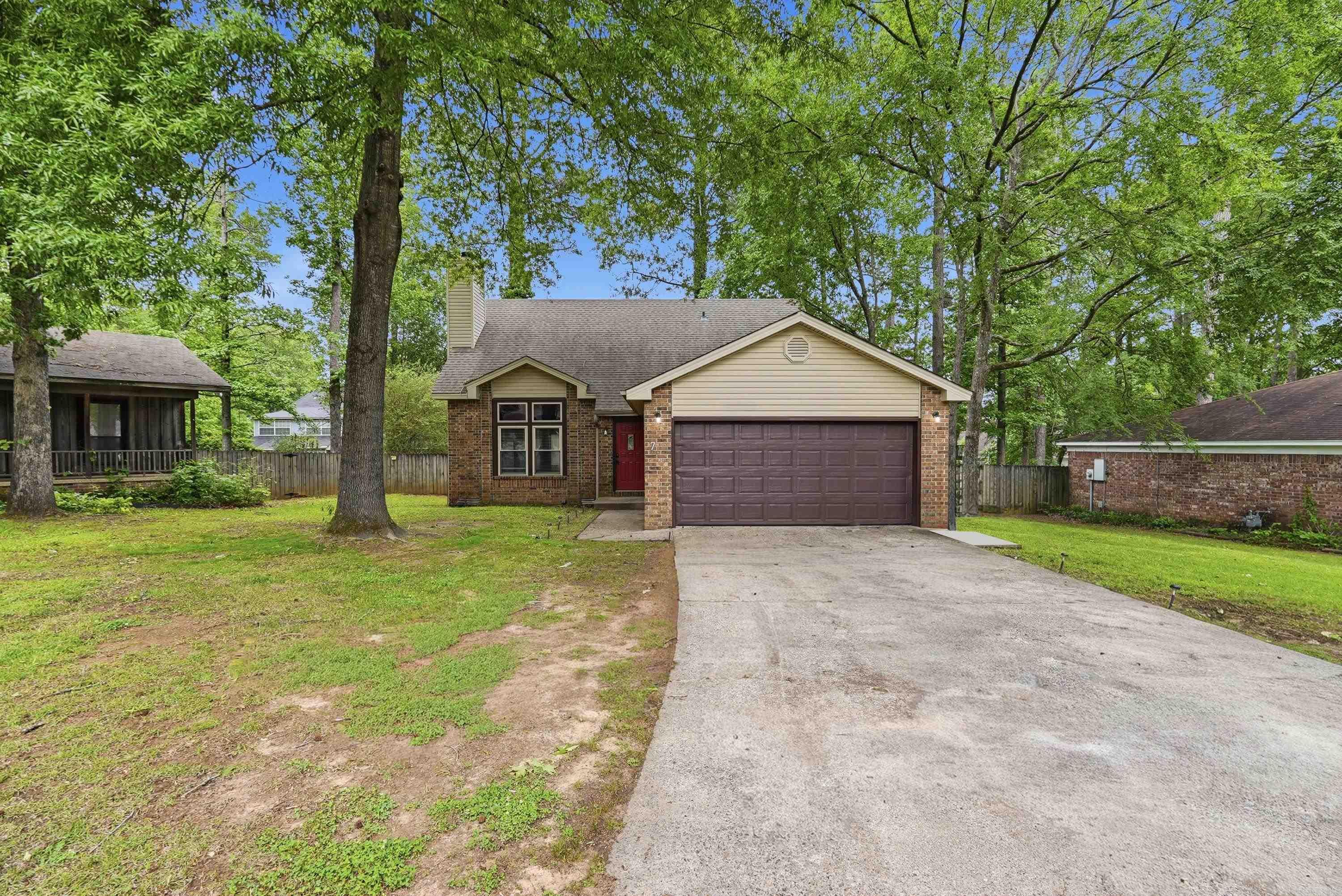 7 Evert Court Property Photo 2