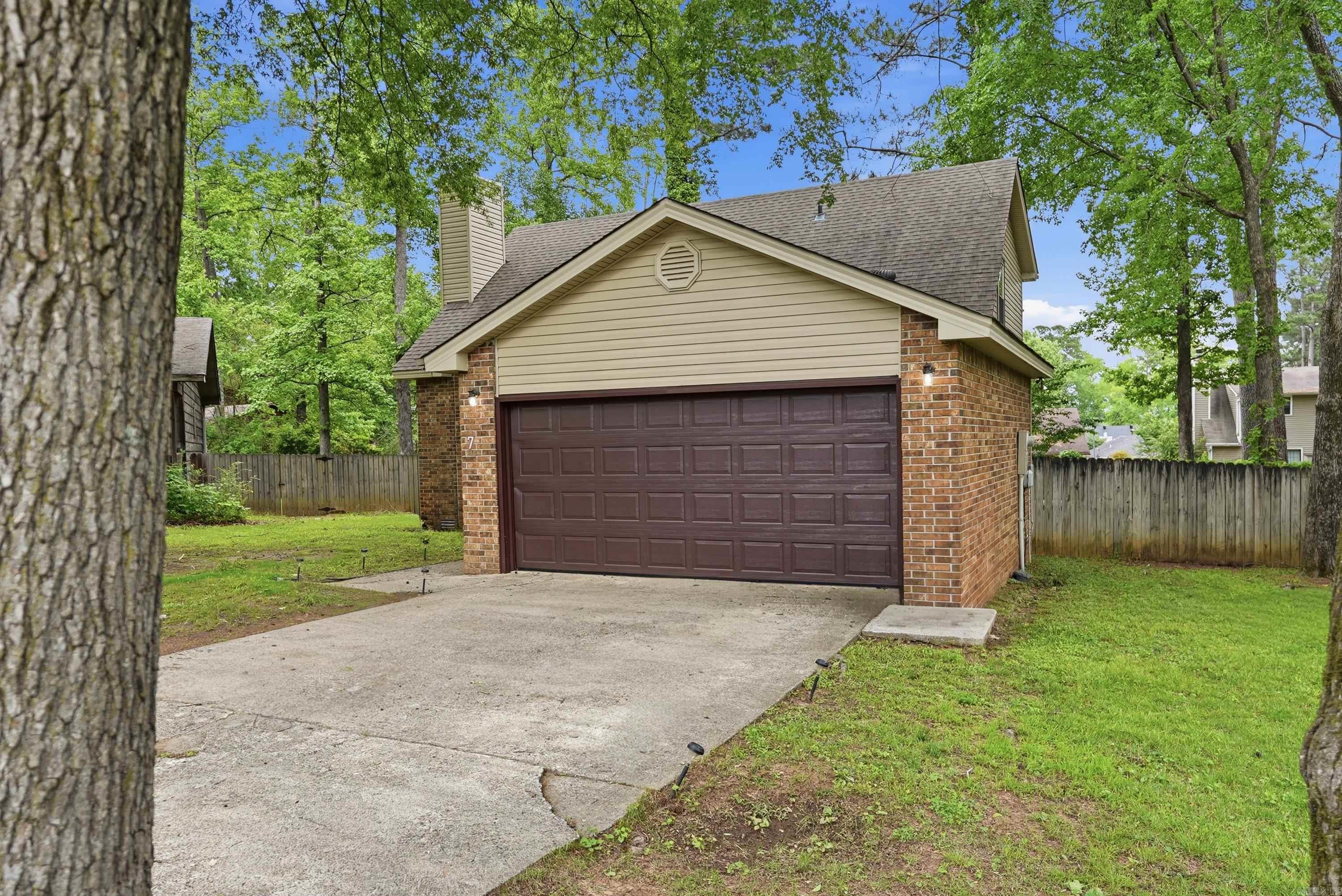 7 Evert Court Property Photo 3