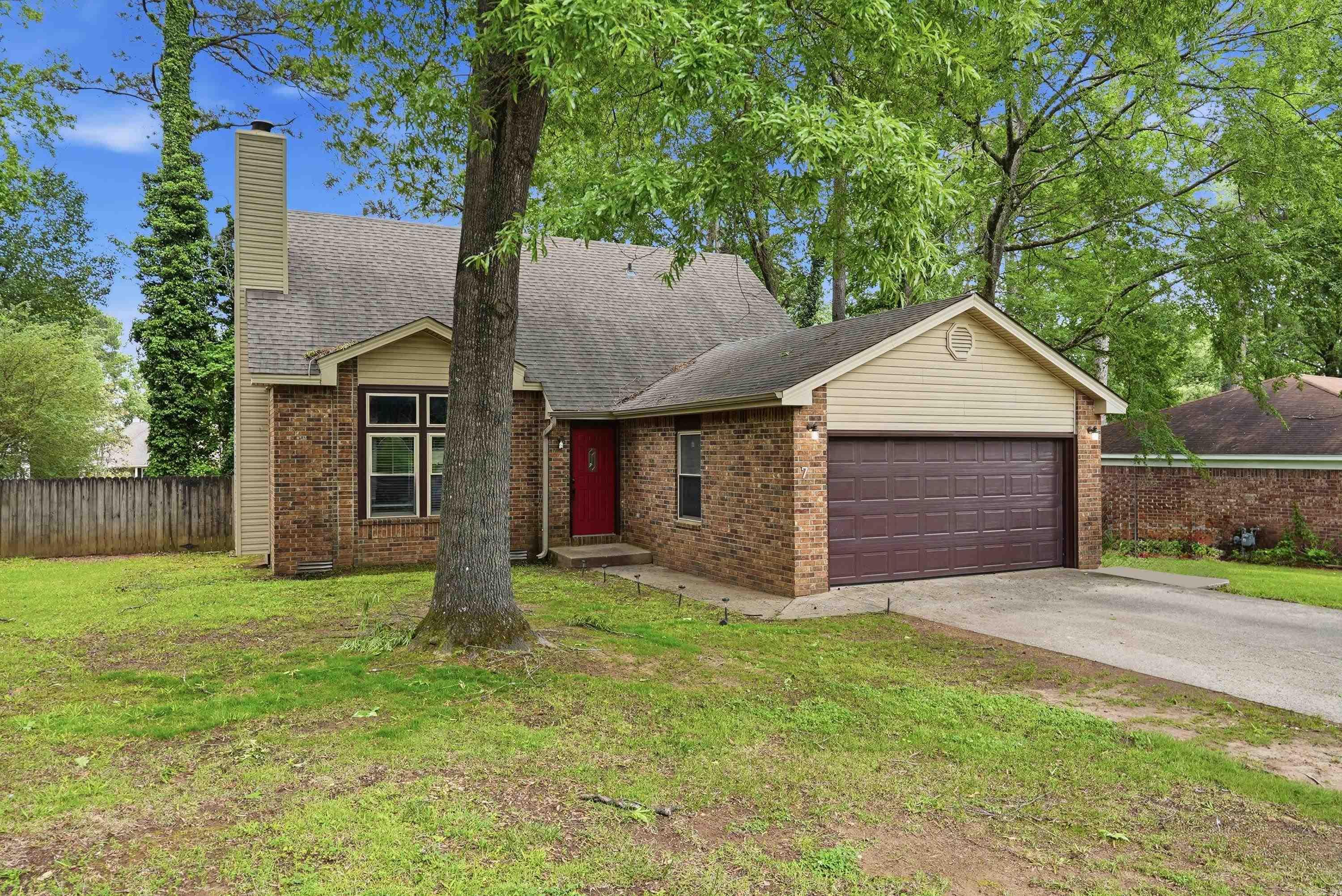 7 Evert Court Property Photo 4