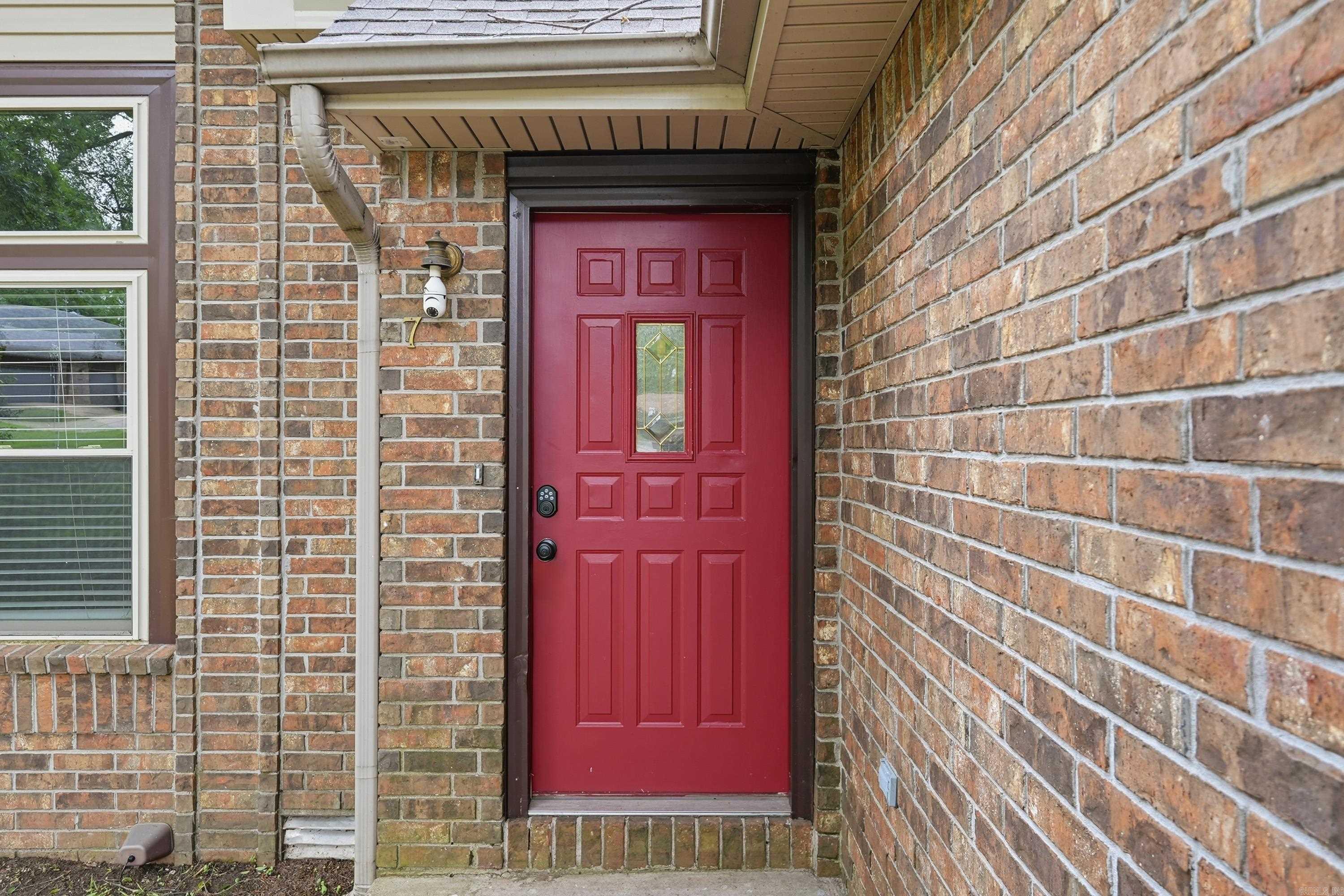 7 Evert Court Property Photo 5