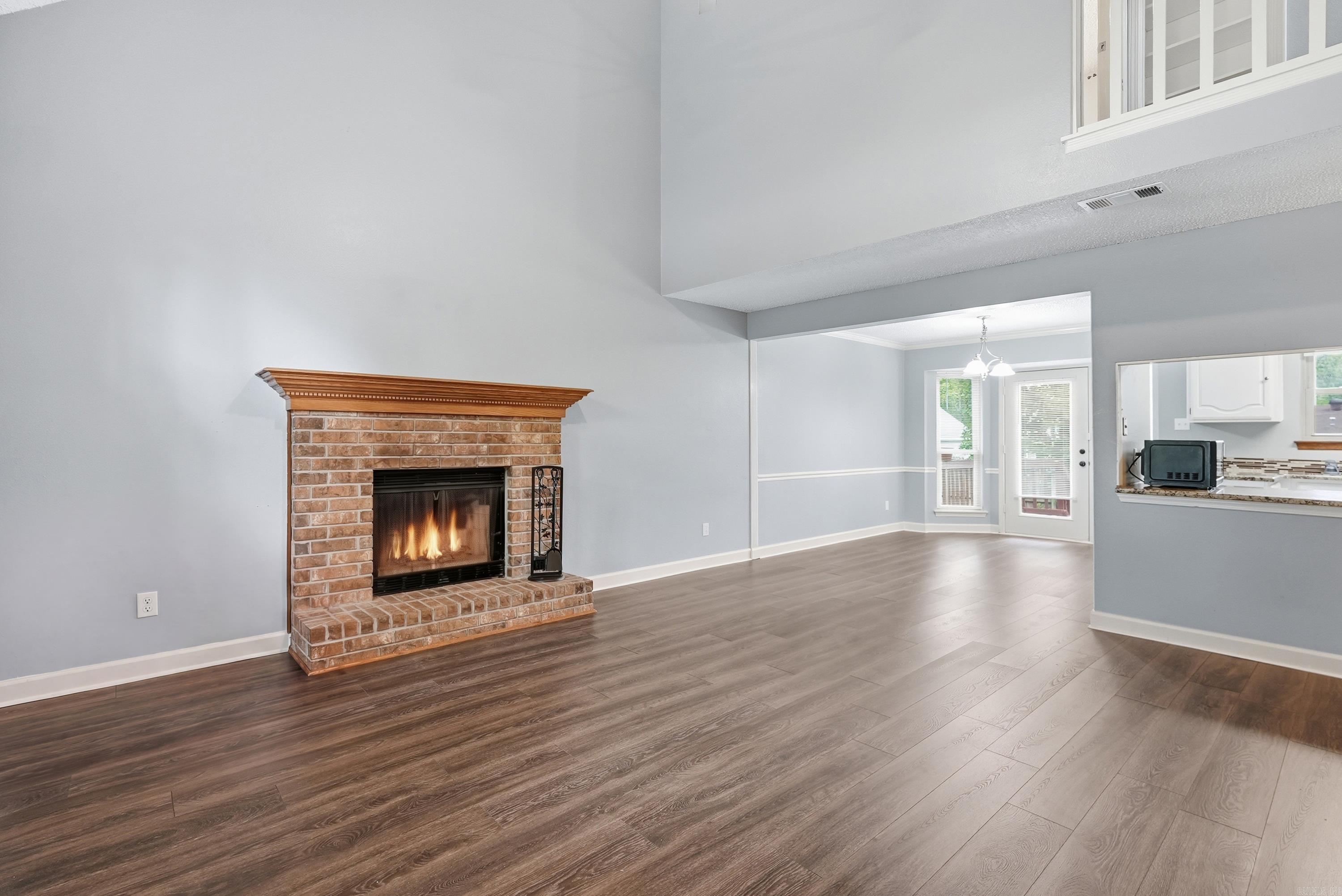 7 Evert Court Property Photo 7