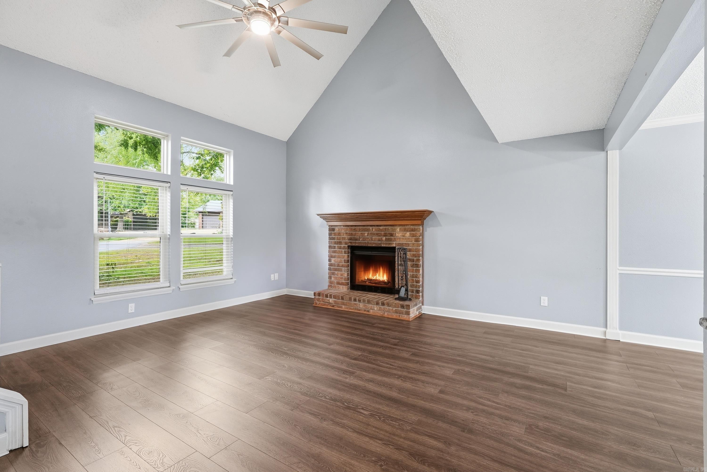 7 Evert Court Property Photo 8