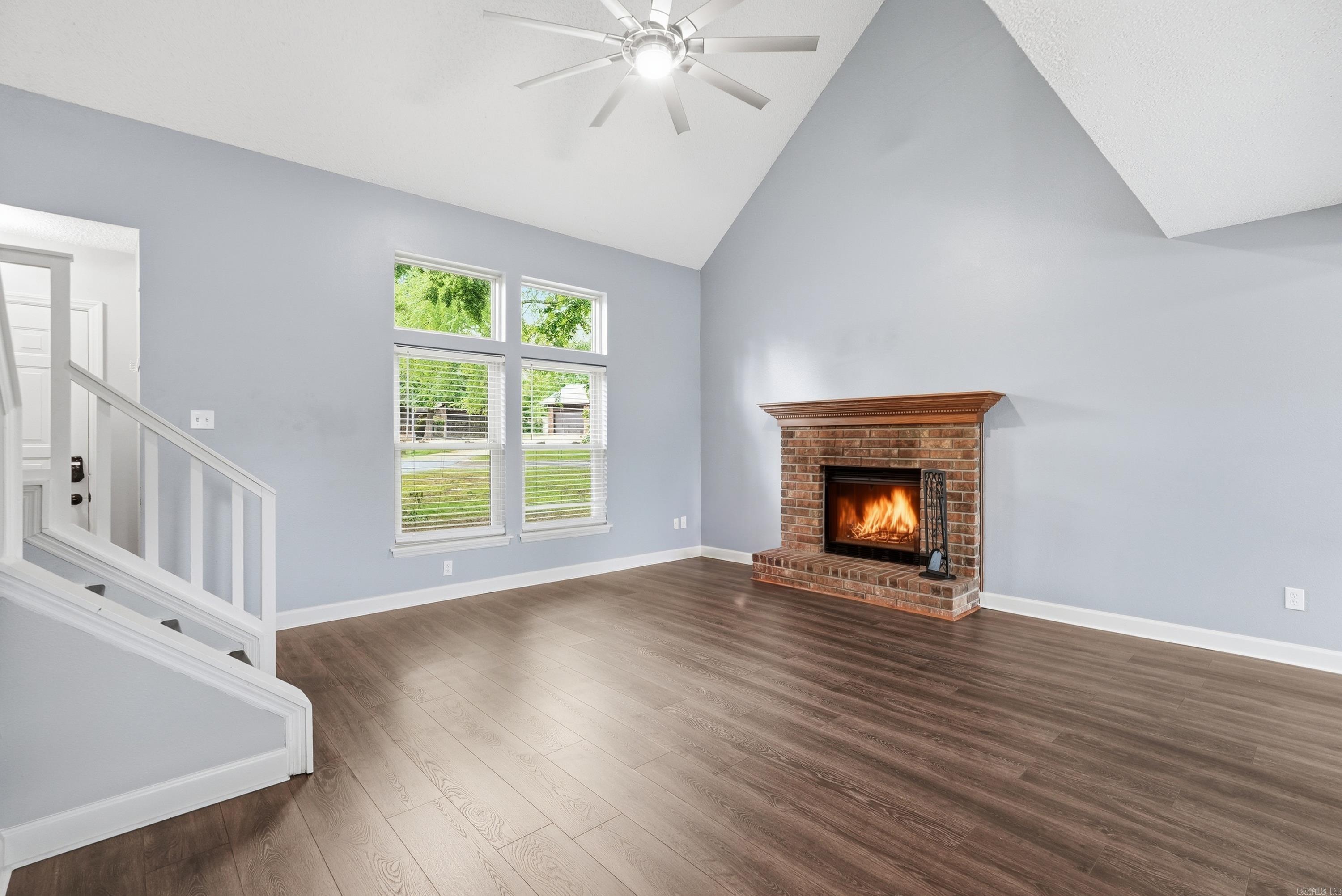 7 Evert Court Property Photo 9