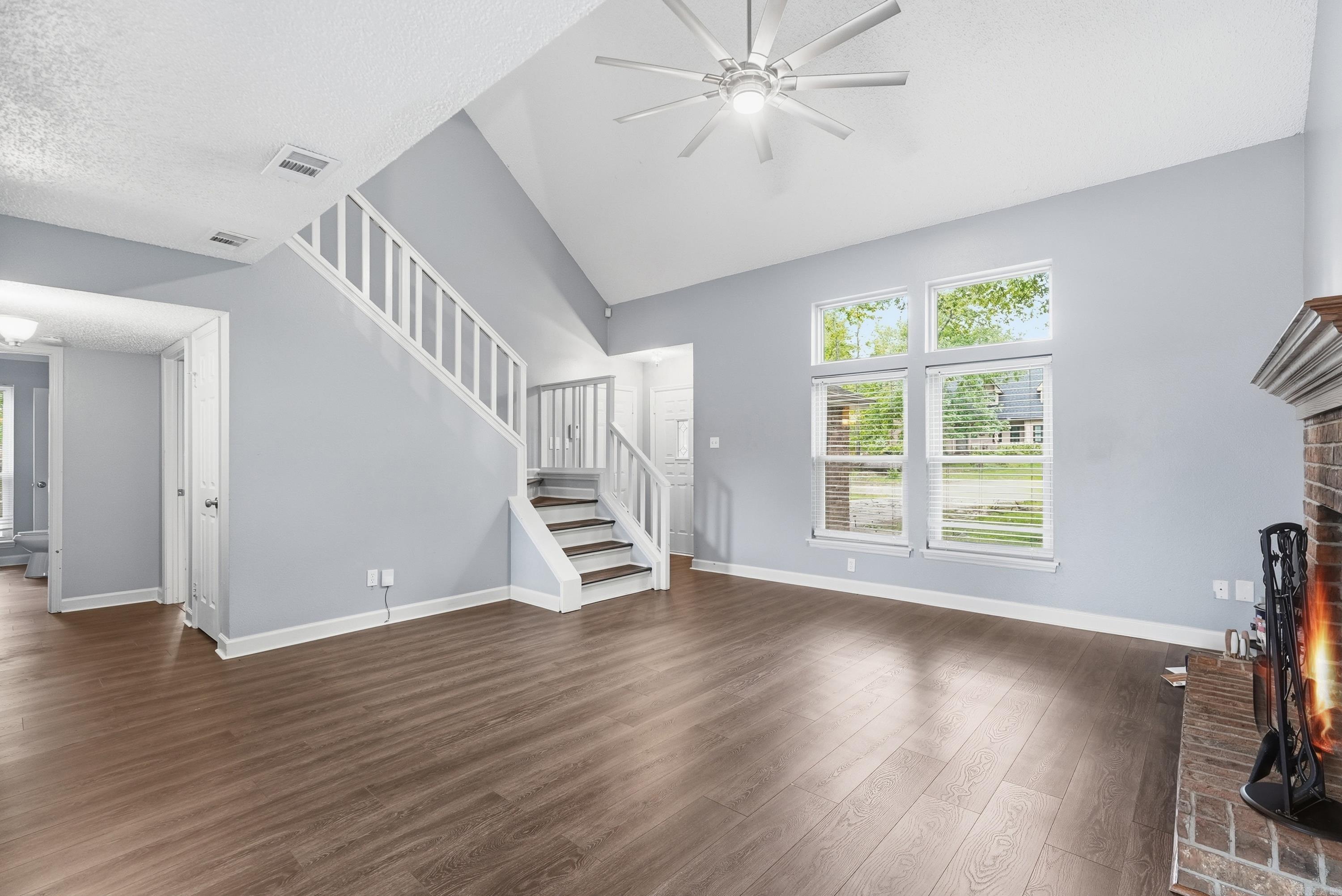 7 Evert Court Property Photo 10