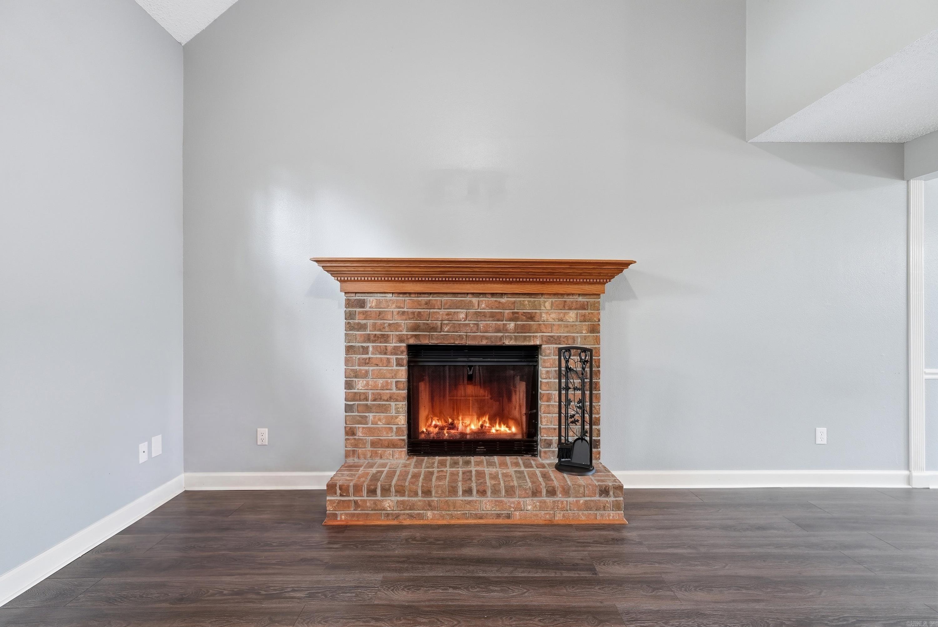 7 Evert Court Property Photo 11