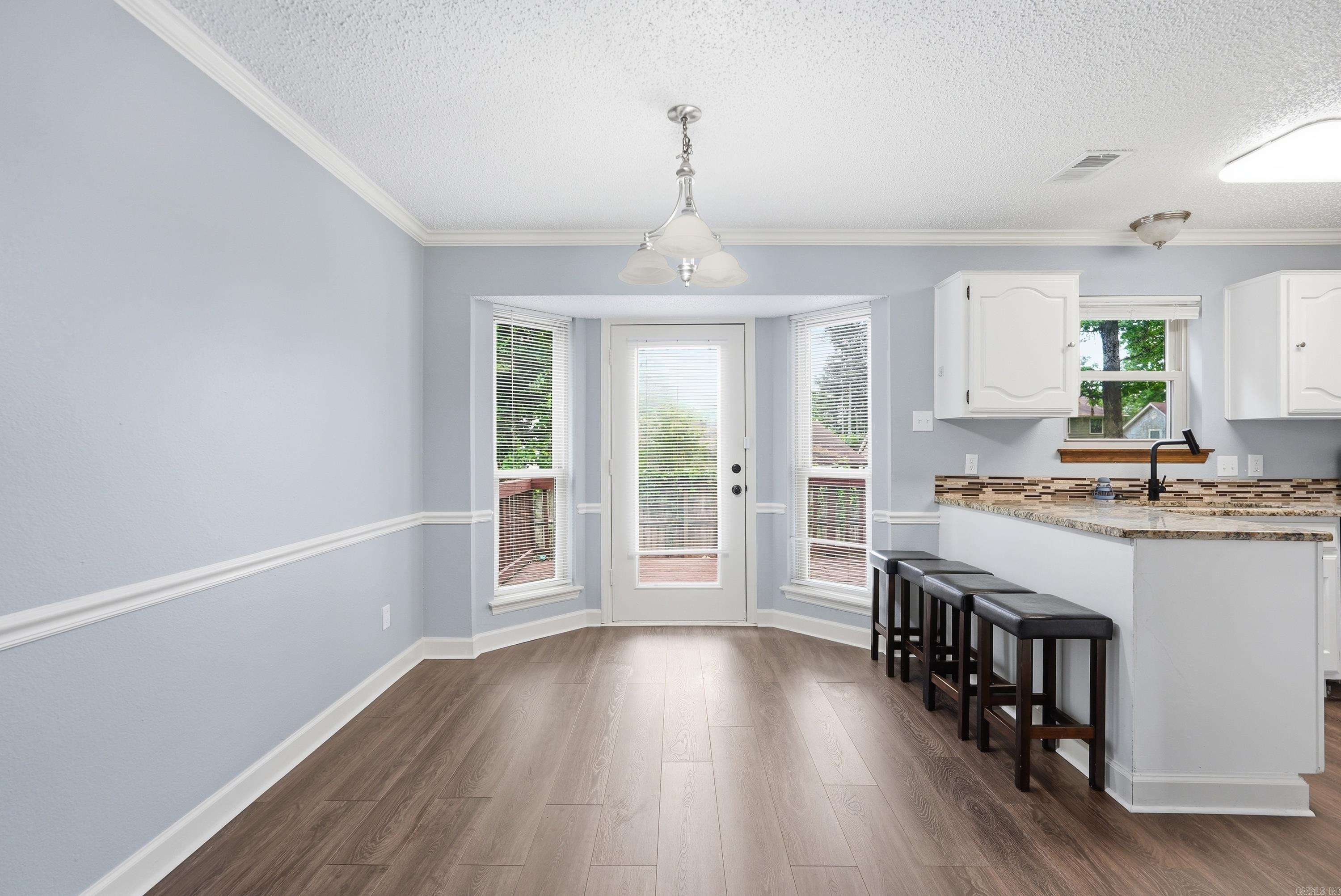 7 Evert Court Property Photo 13