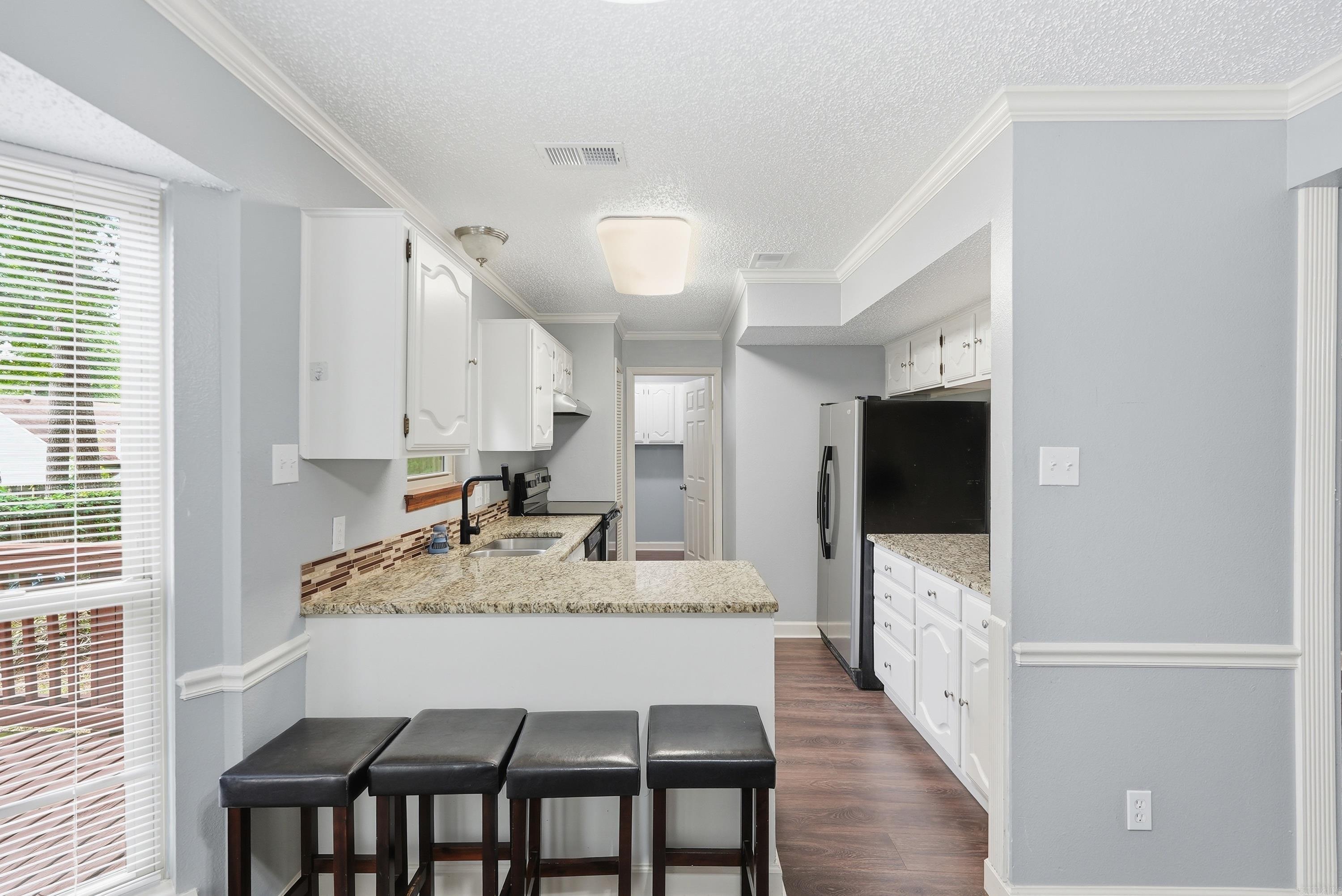 7 Evert Court Property Photo 14