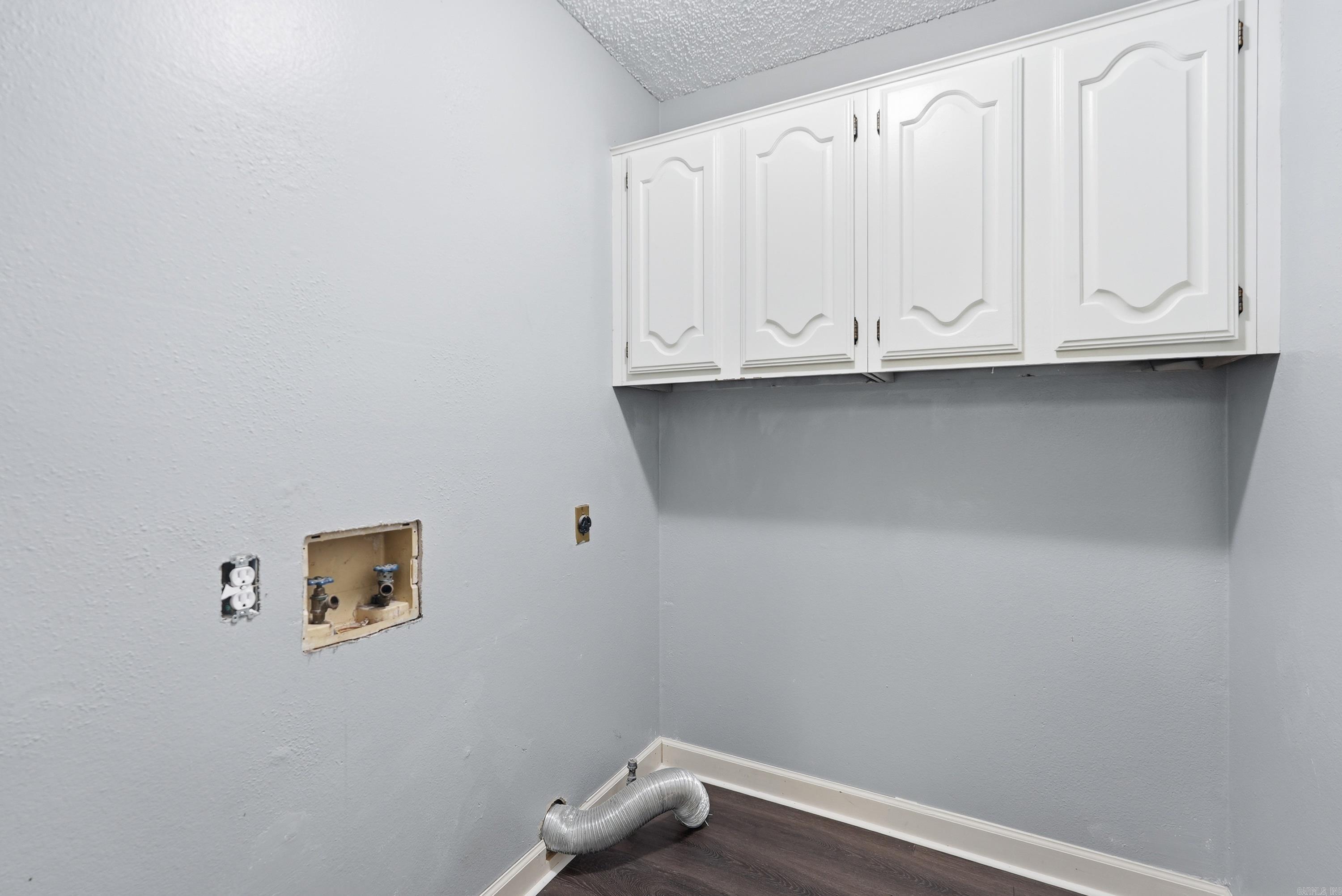 7 Evert Court Property Photo 18