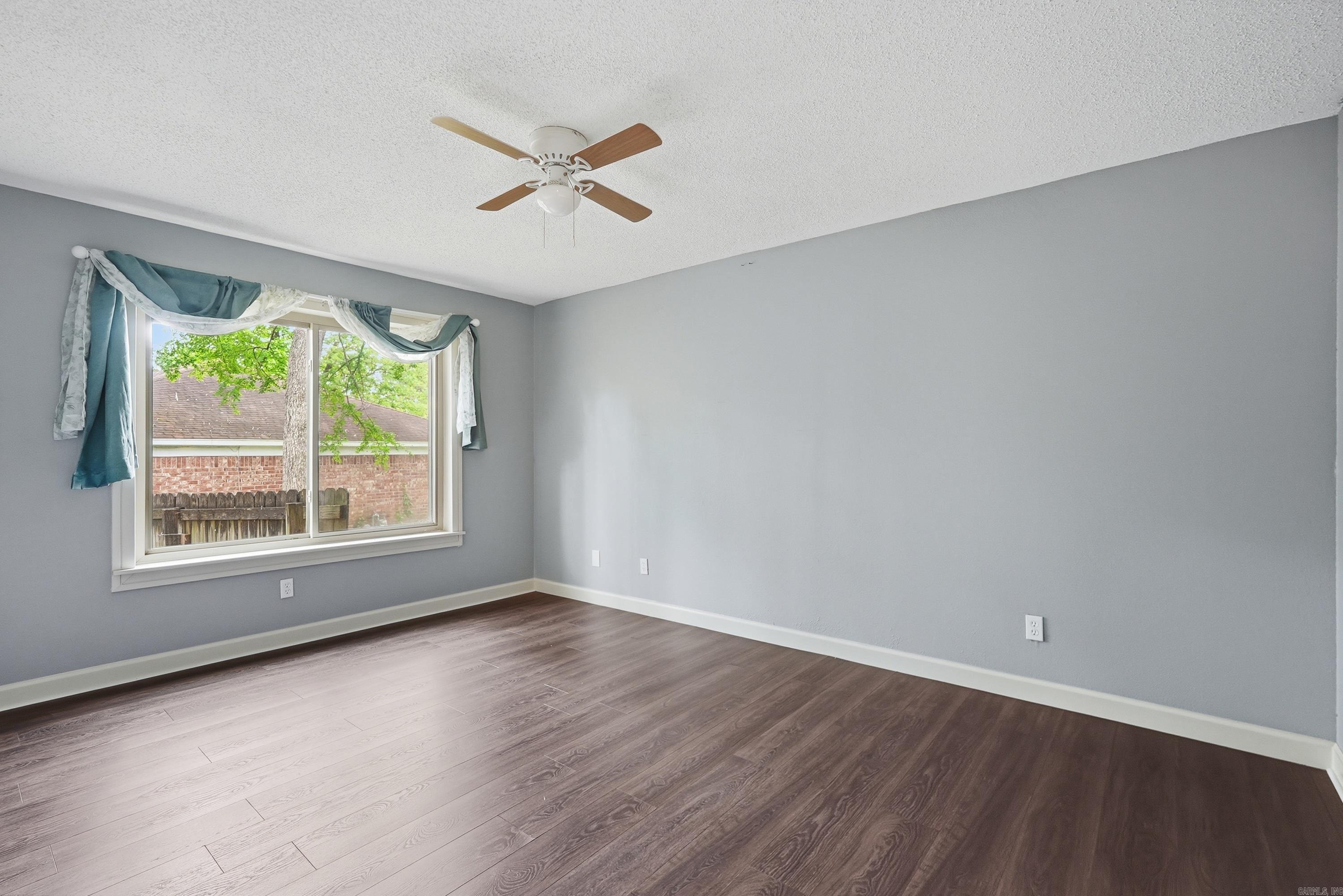 7 Evert Court Property Photo 19
