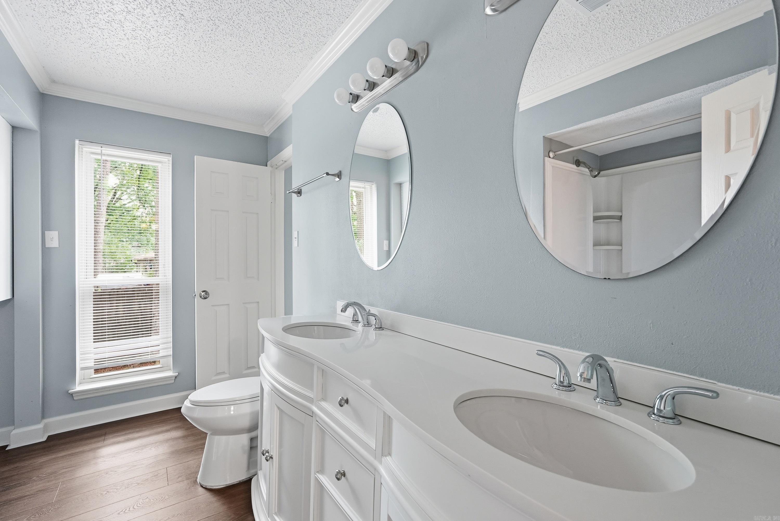 7 Evert Court Property Photo 20