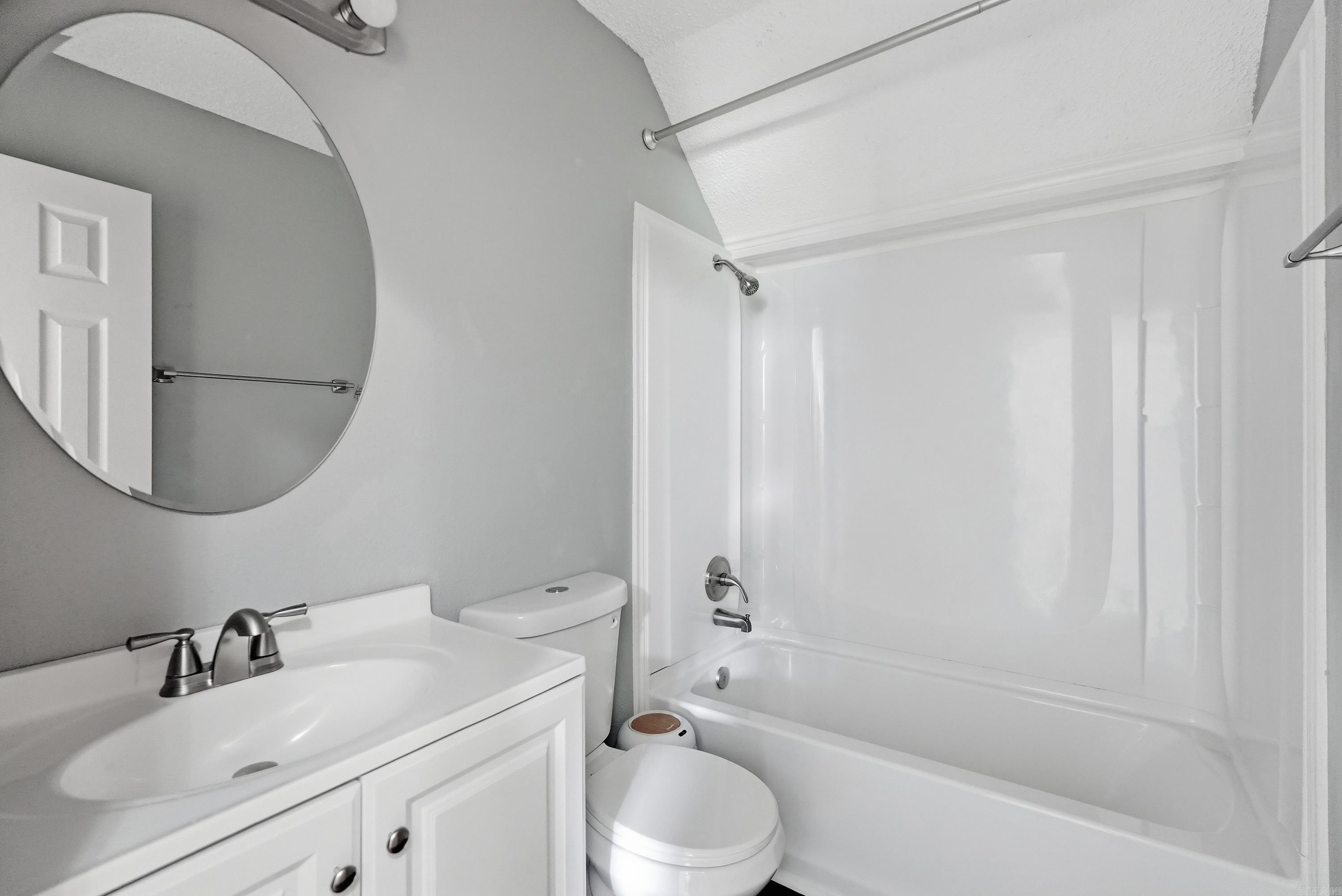 7 Evert Court Property Photo 25