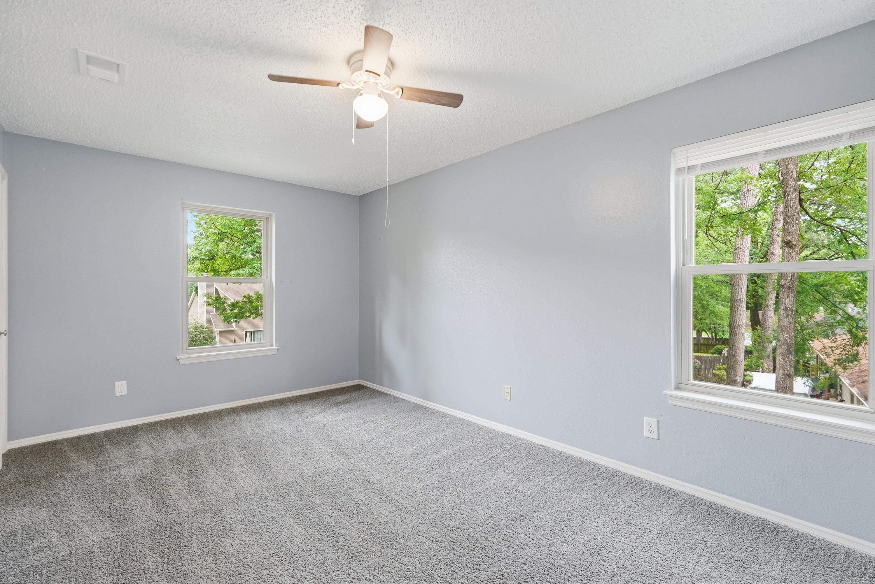 7 Evert Court Property Photo 27