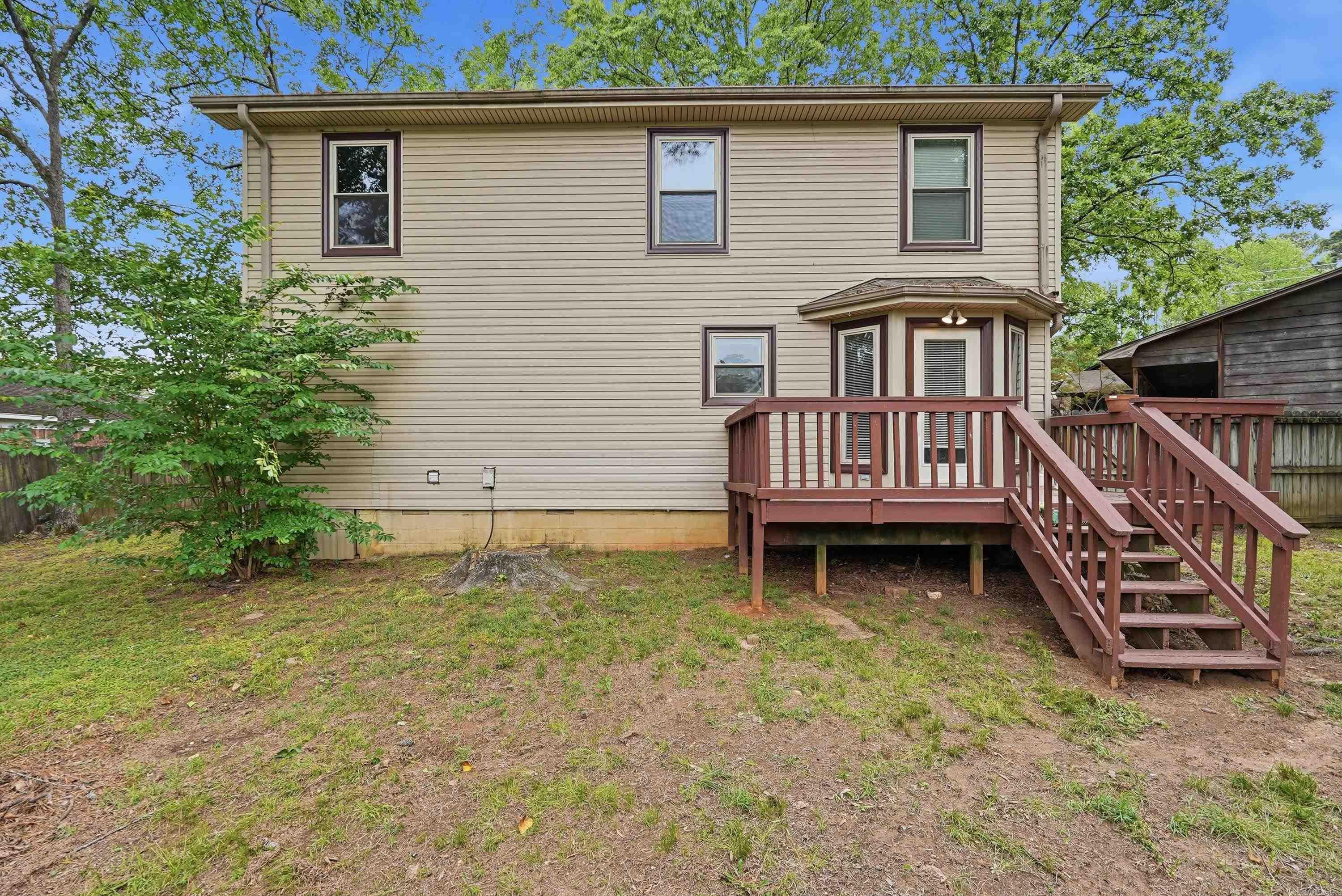 7 Evert Court Property Photo 28