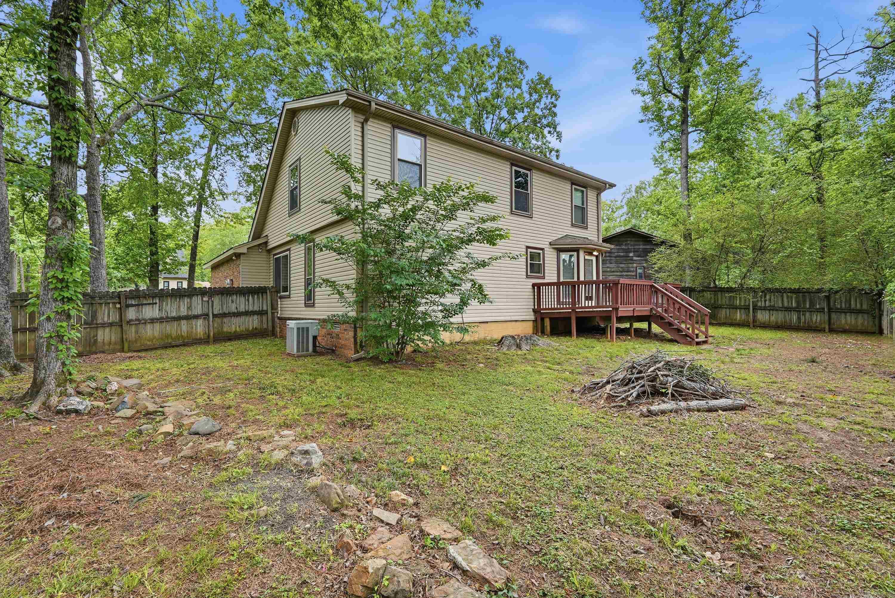 7 Evert Court Property Photo 29