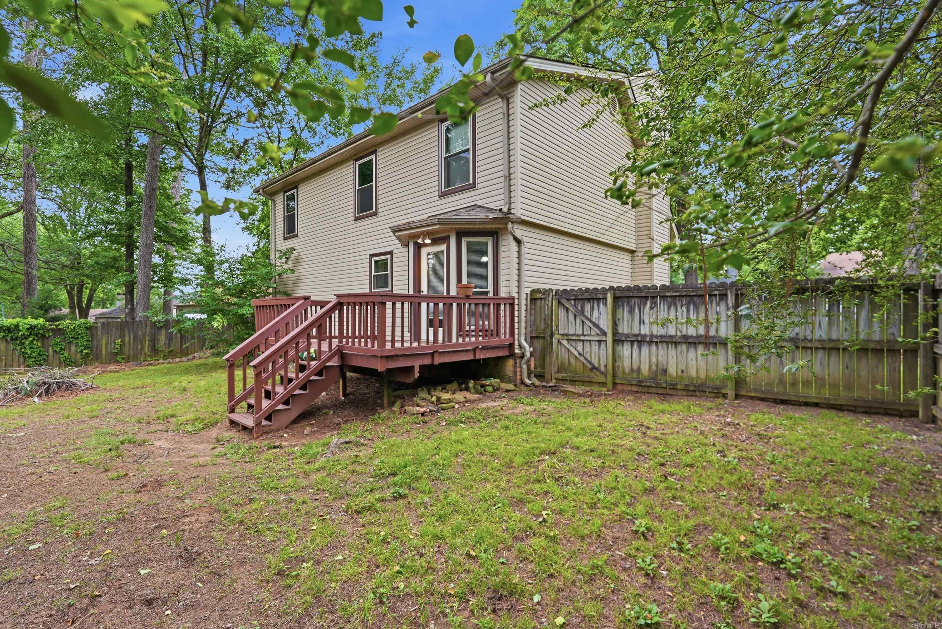7 Evert Court Property Photo 30
