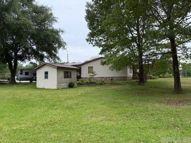 2025 Grant 9 Property Photo 1