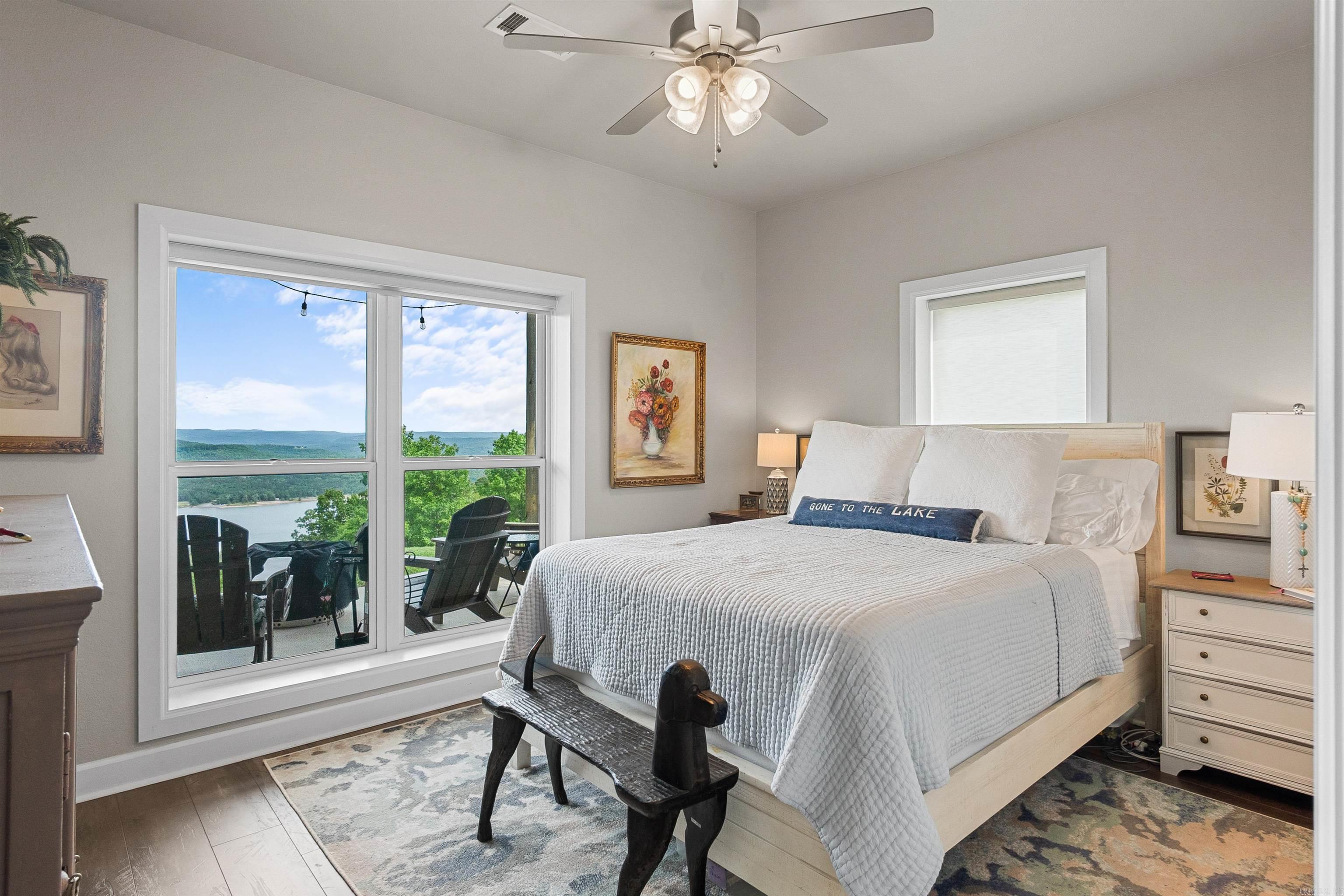 306 Rocky Point Circle Property Photo 12