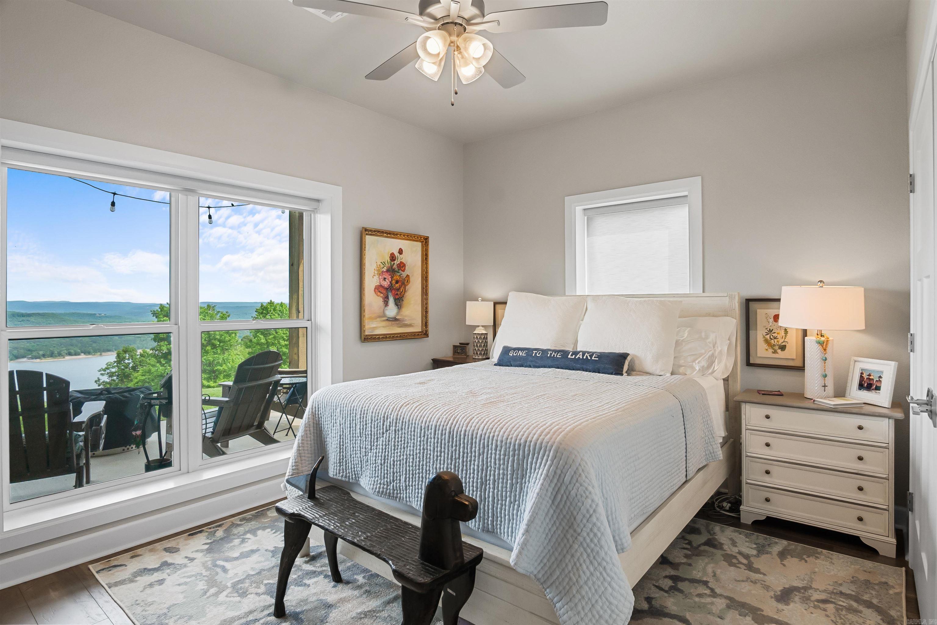 306 Rocky Point Circle Property Photo 13