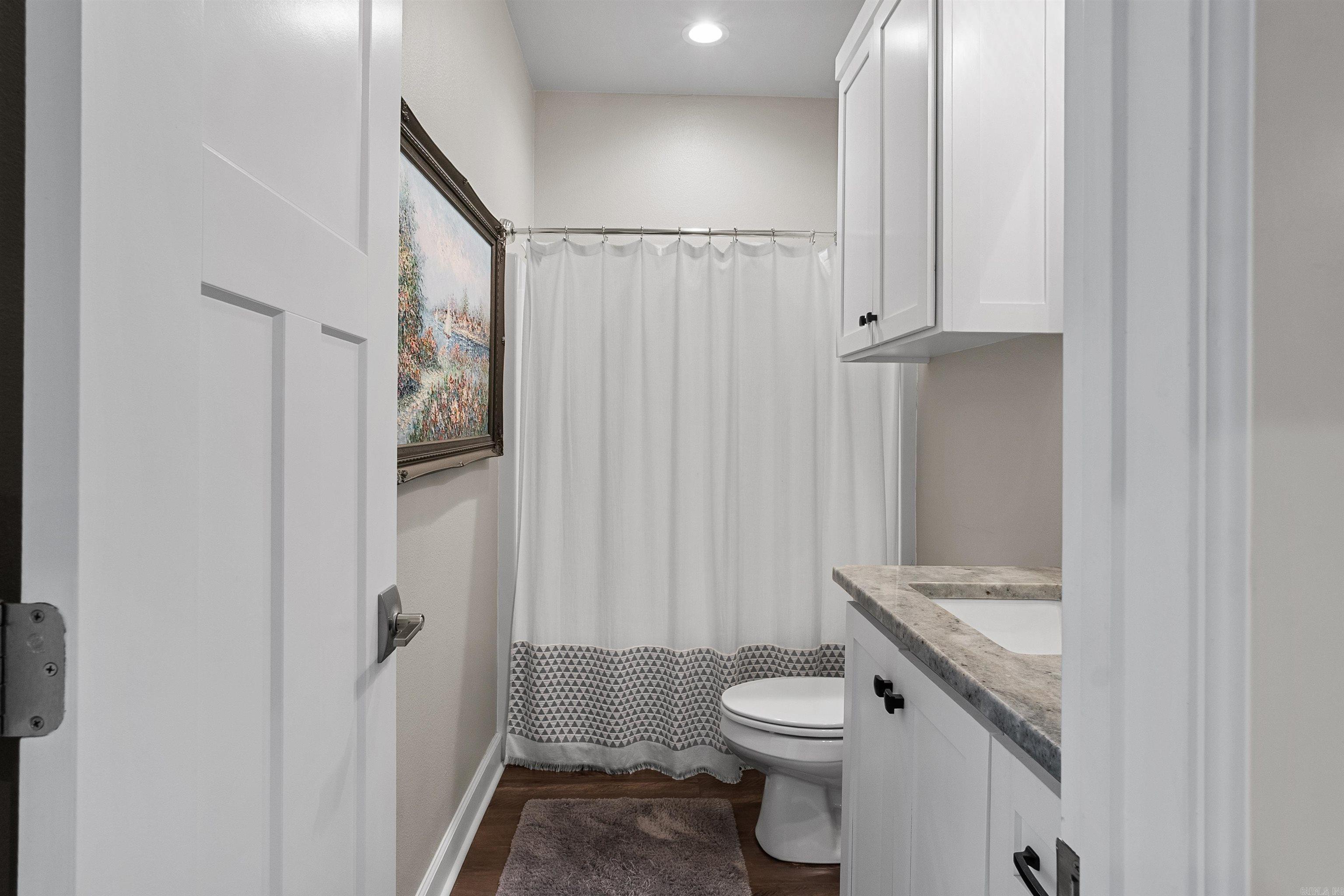 306 Rocky Point Circle Property Photo 14