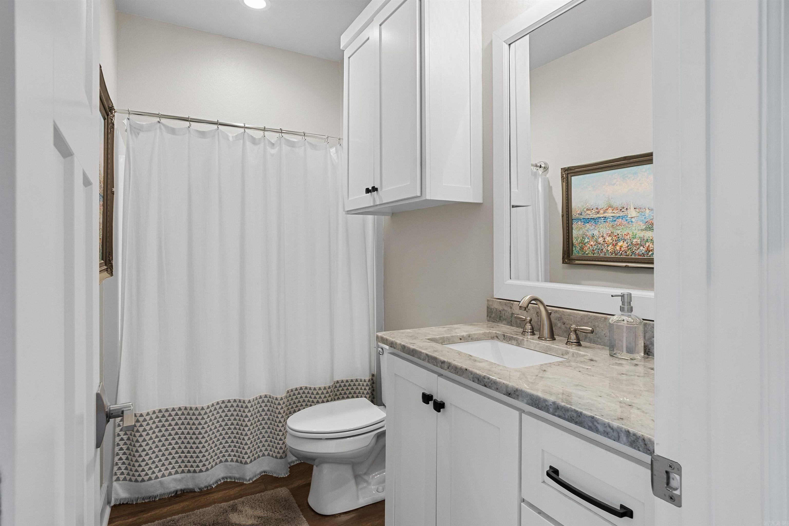 306 Rocky Point Circle Property Photo 15