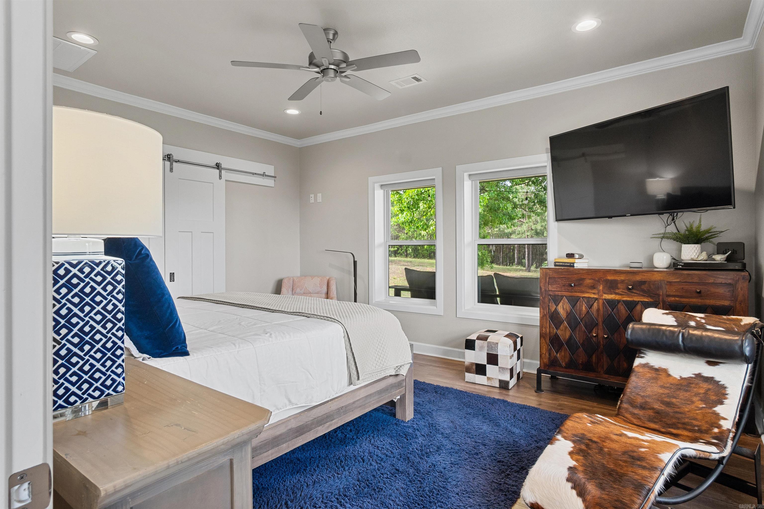 306 Rocky Point Circle Property Photo 18