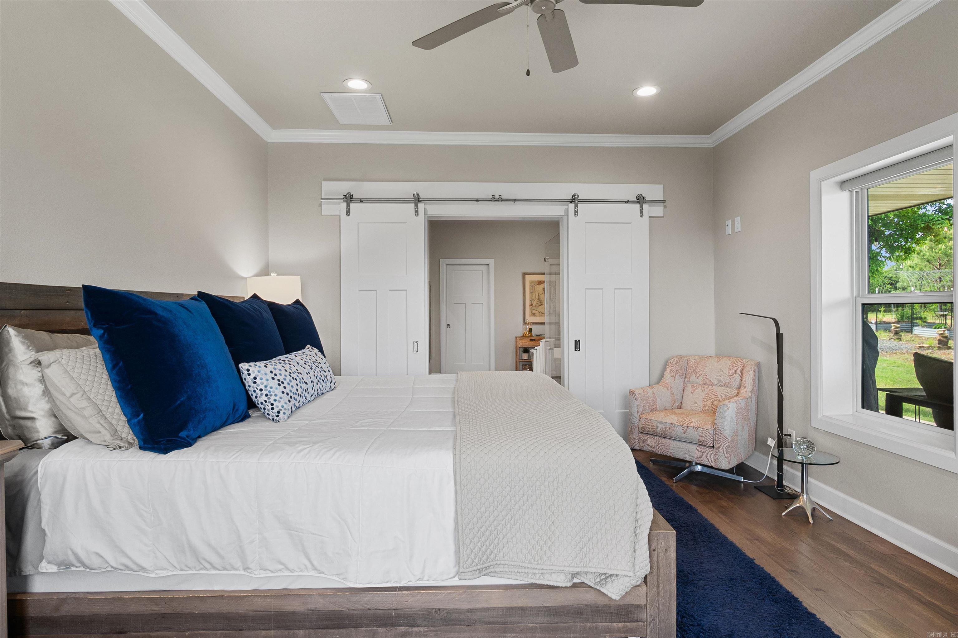 306 Rocky Point Circle Property Photo 19