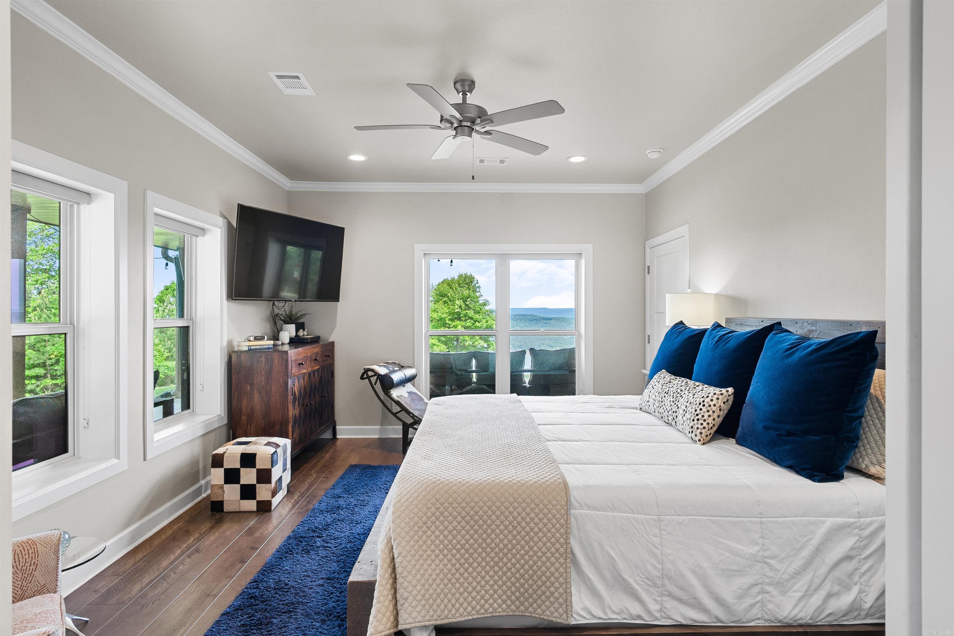306 Rocky Point Circle Property Photo 20