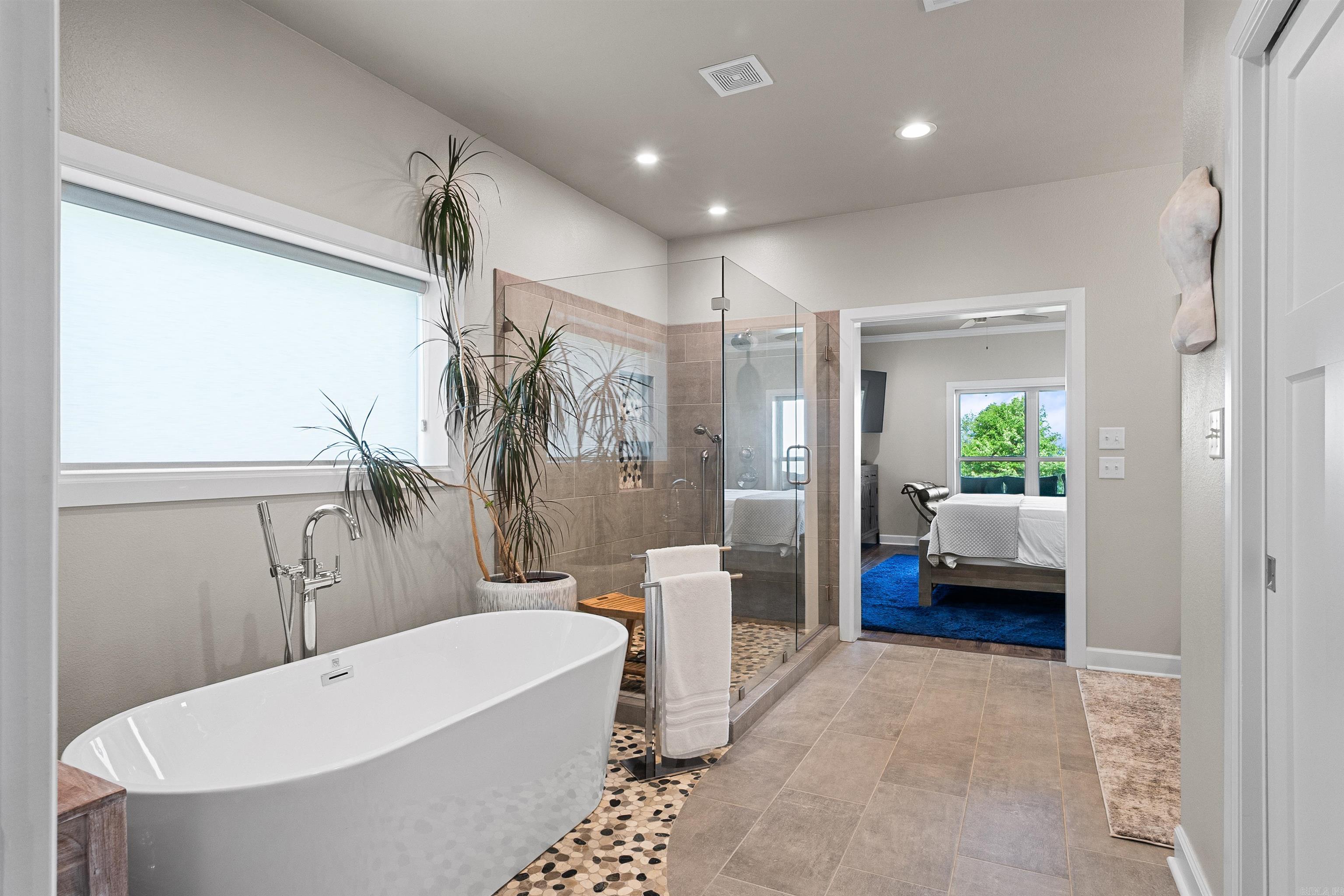 306 Rocky Point Circle Property Photo 25