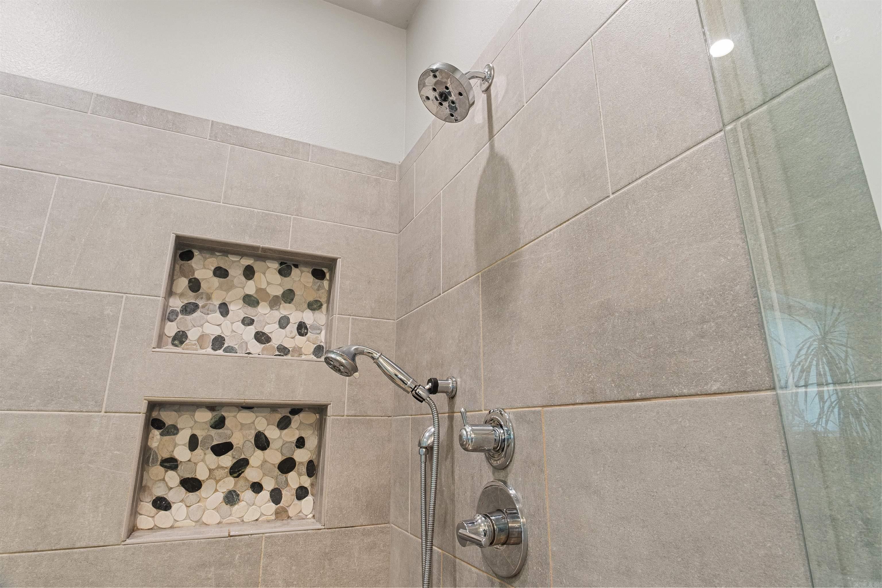 306 Rocky Point Circle Property Photo 27