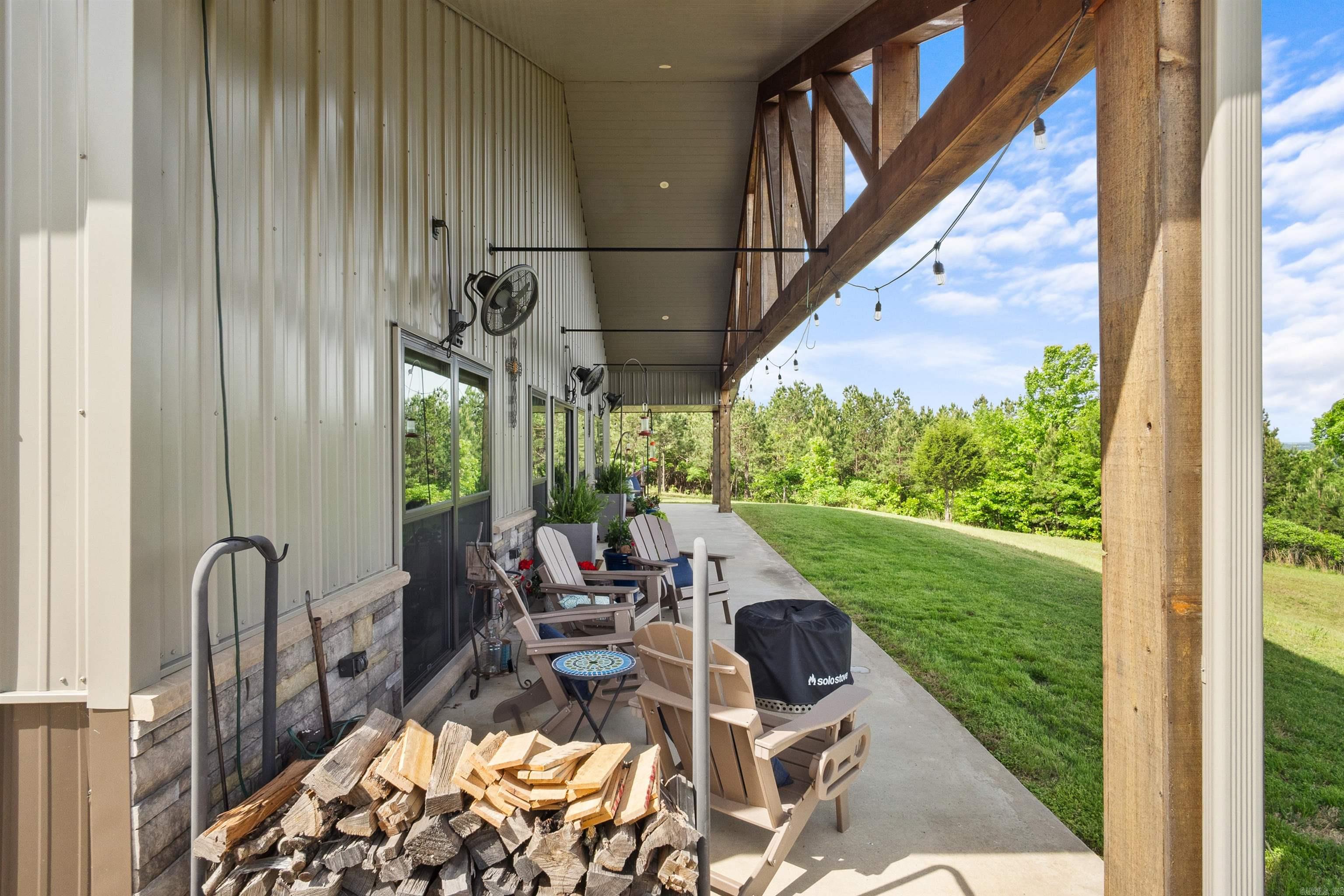306 Rocky Point Circle Property Photo 33